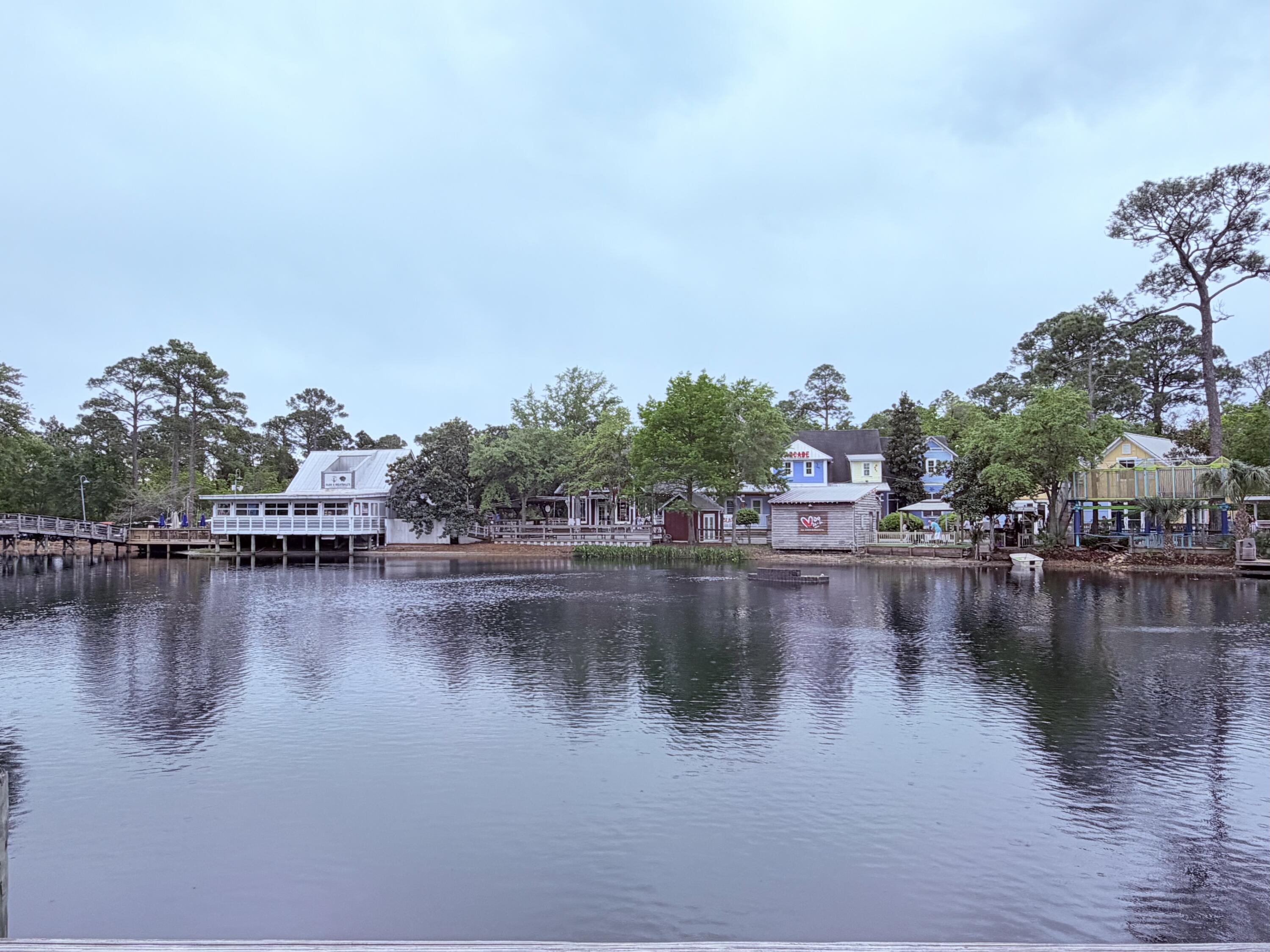 ELATION - Residential