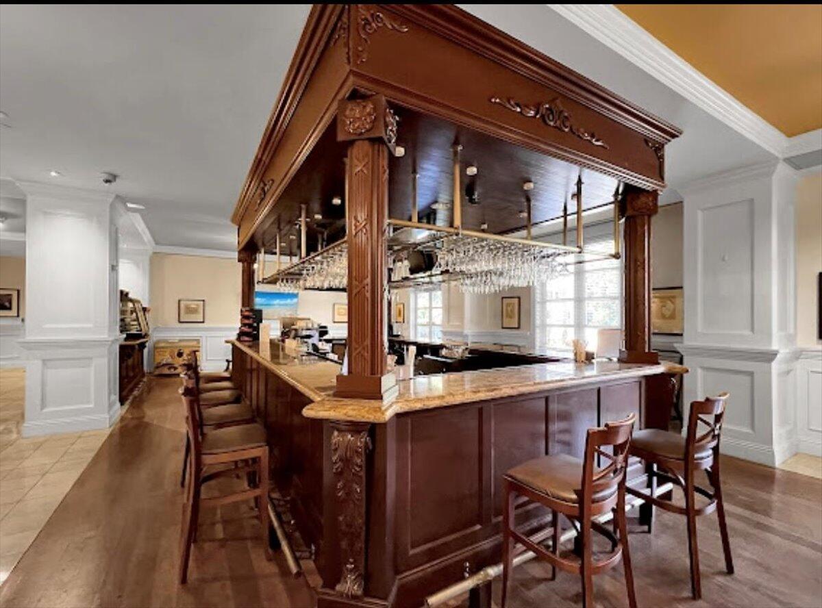 ELATION - Residential