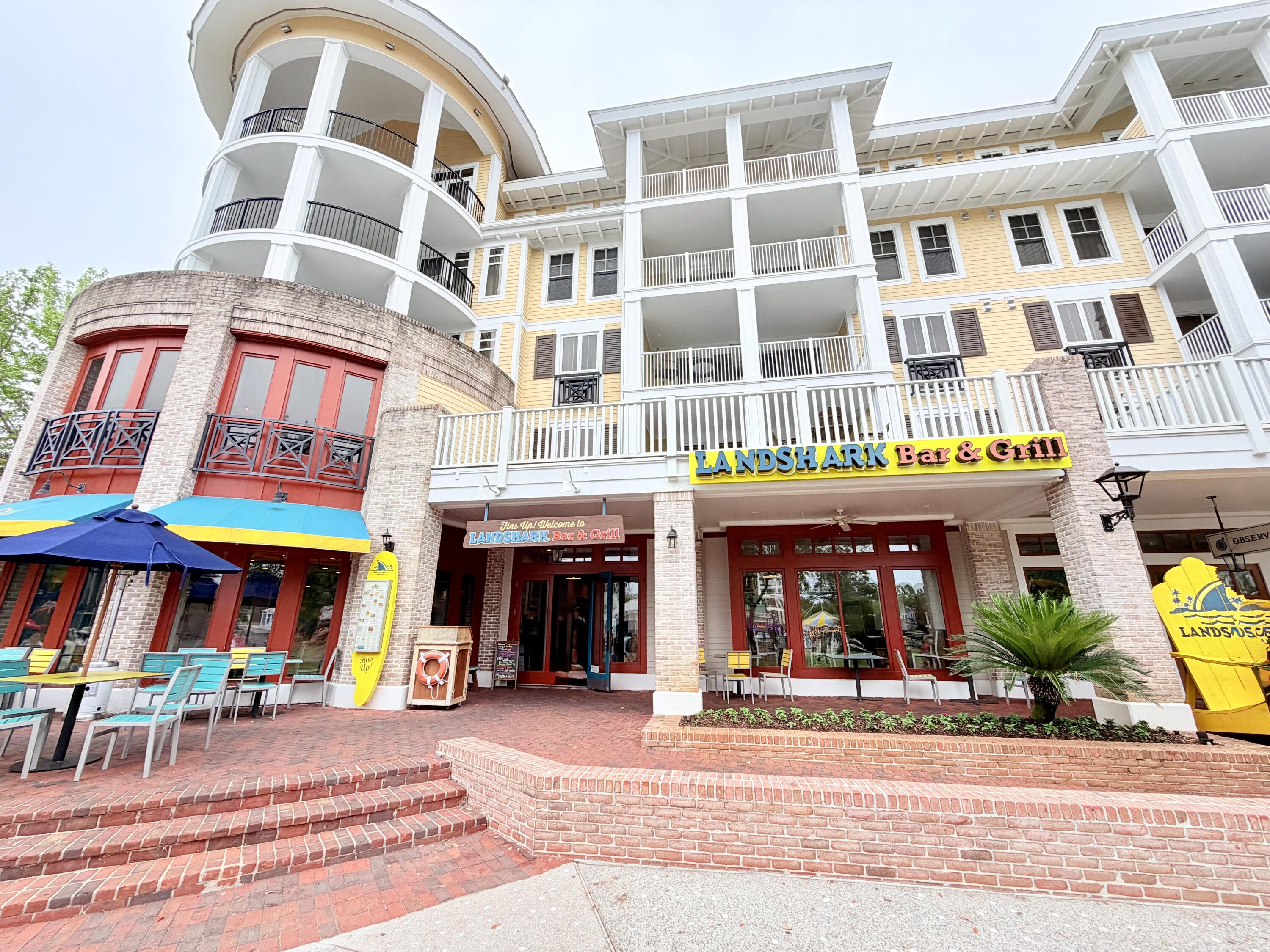 ELATION - Residential