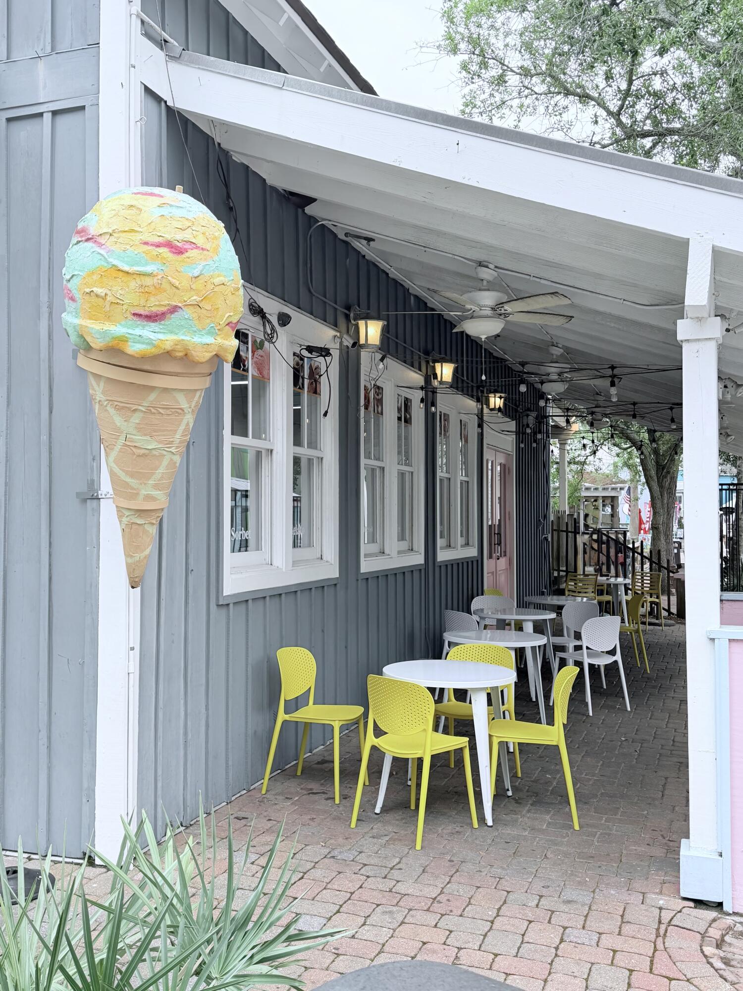 ELATION - Residential