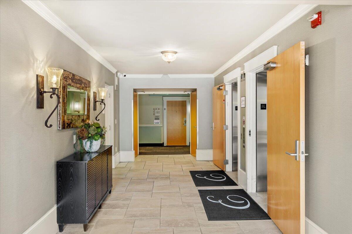 ELATION - Residential