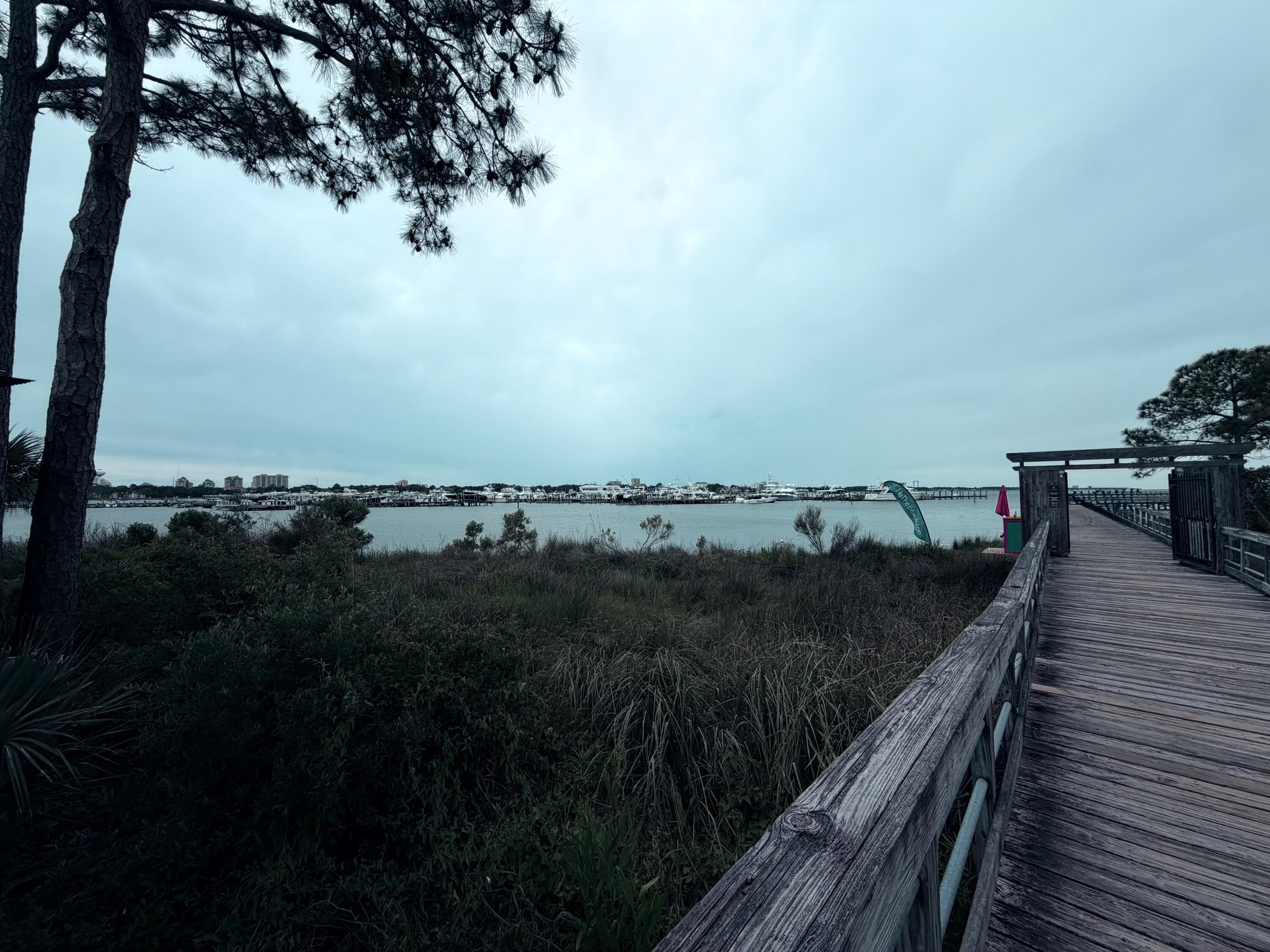 ELATION - Residential