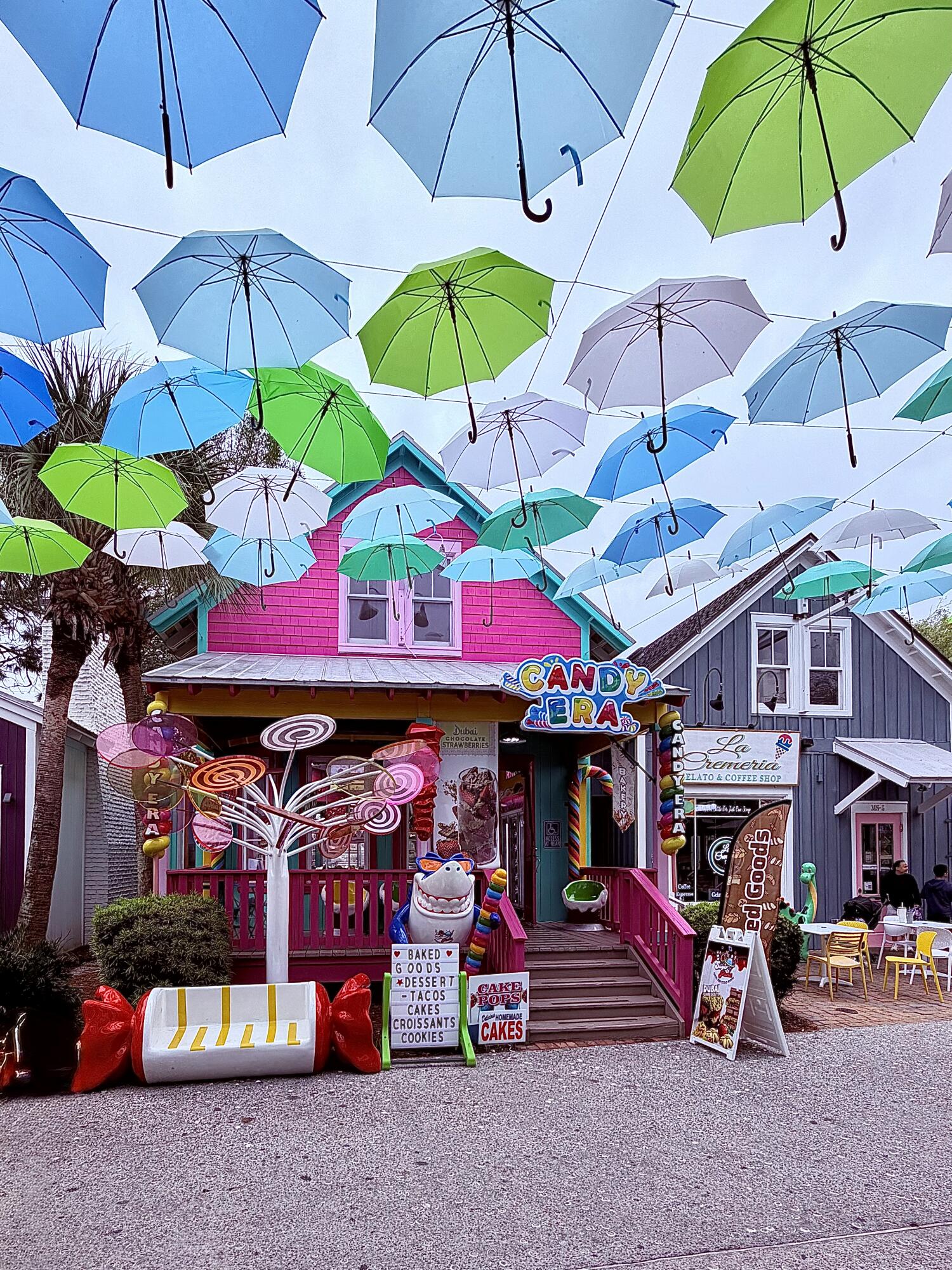 ELATION - Residential