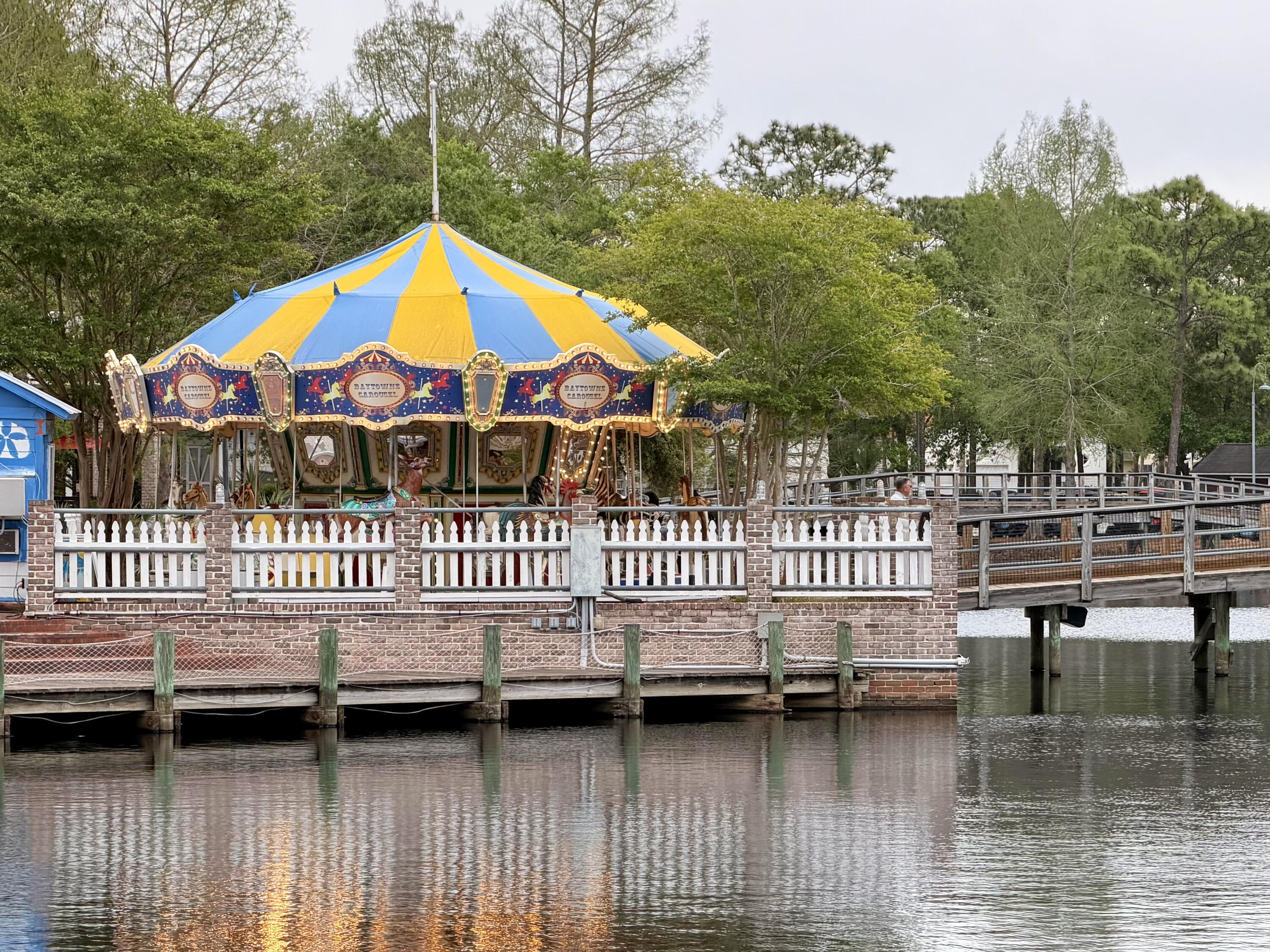 ELATION - Residential