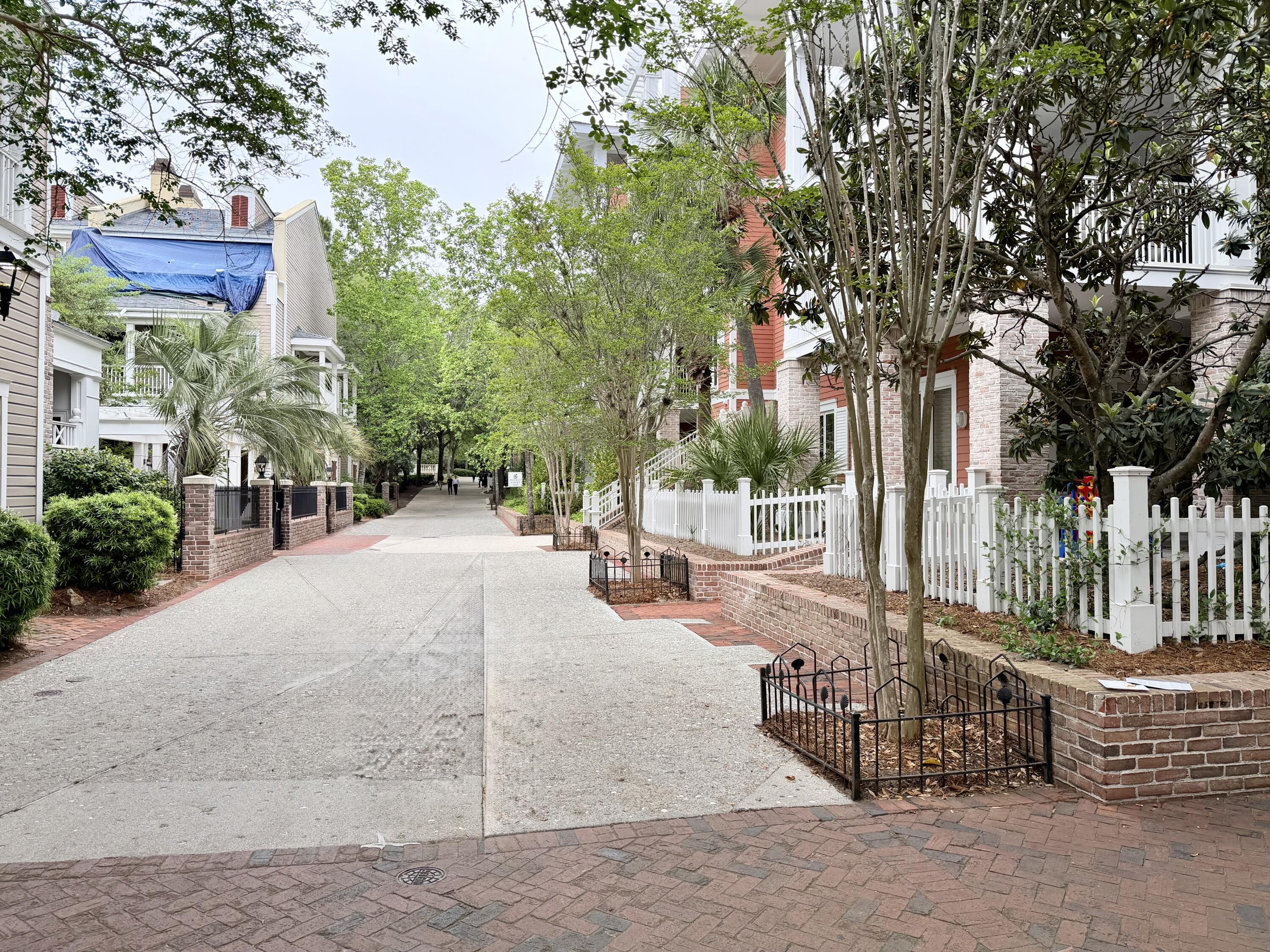 ELATION - Residential