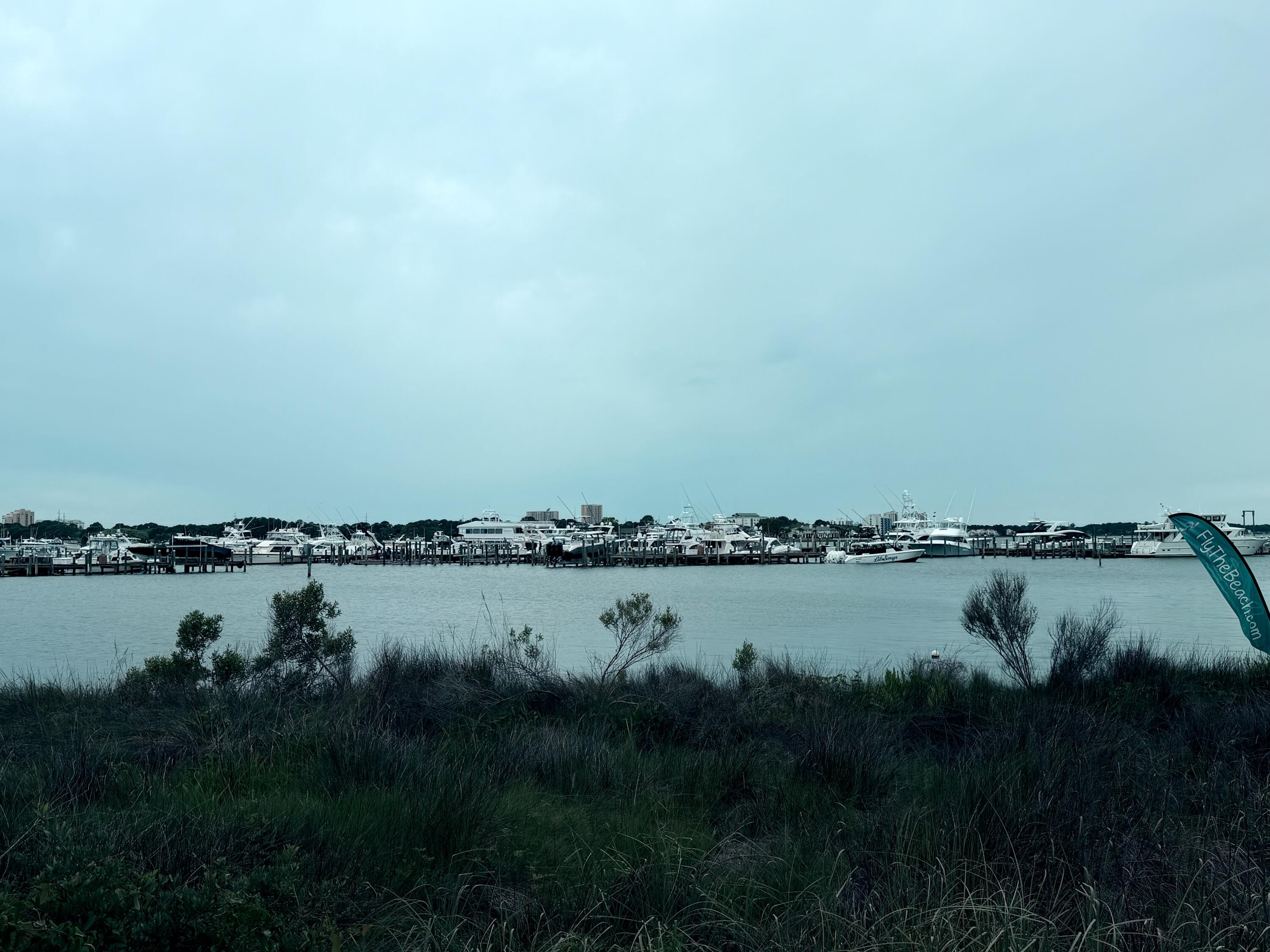 ELATION - Residential