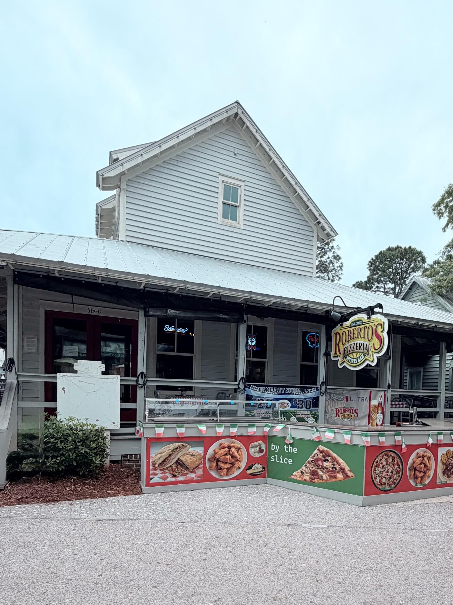 ELATION - Residential