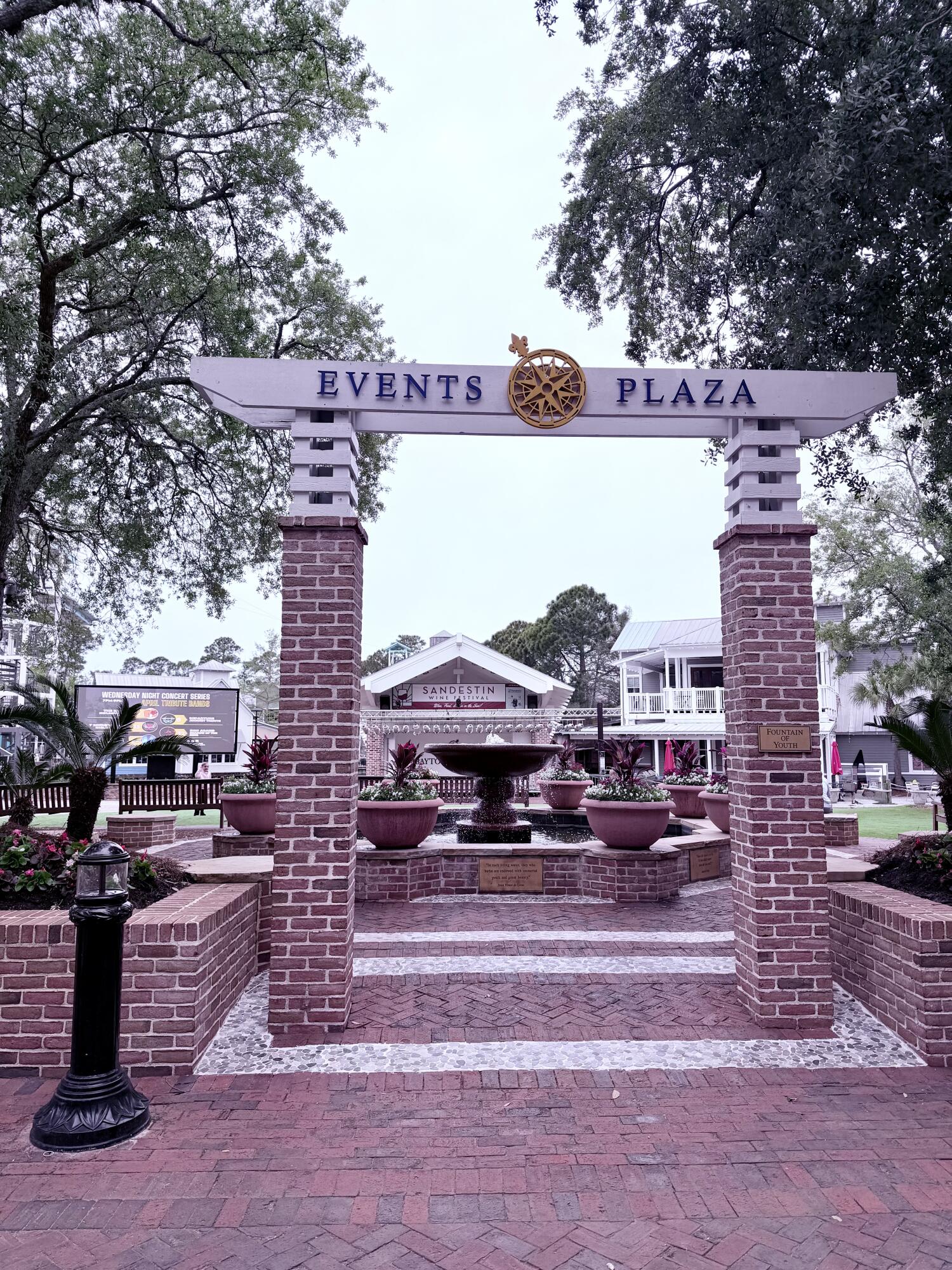 ELATION - Residential