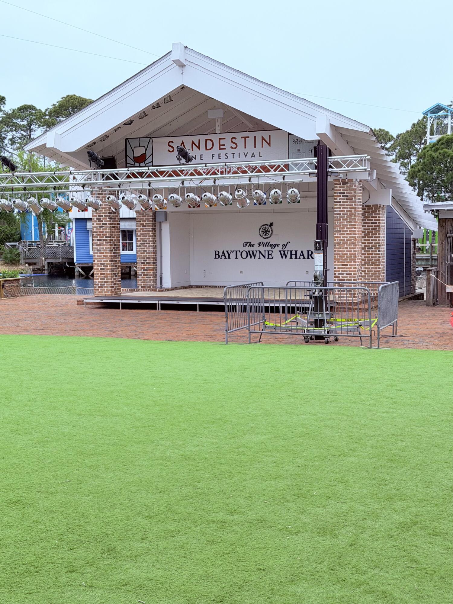 ELATION - Residential