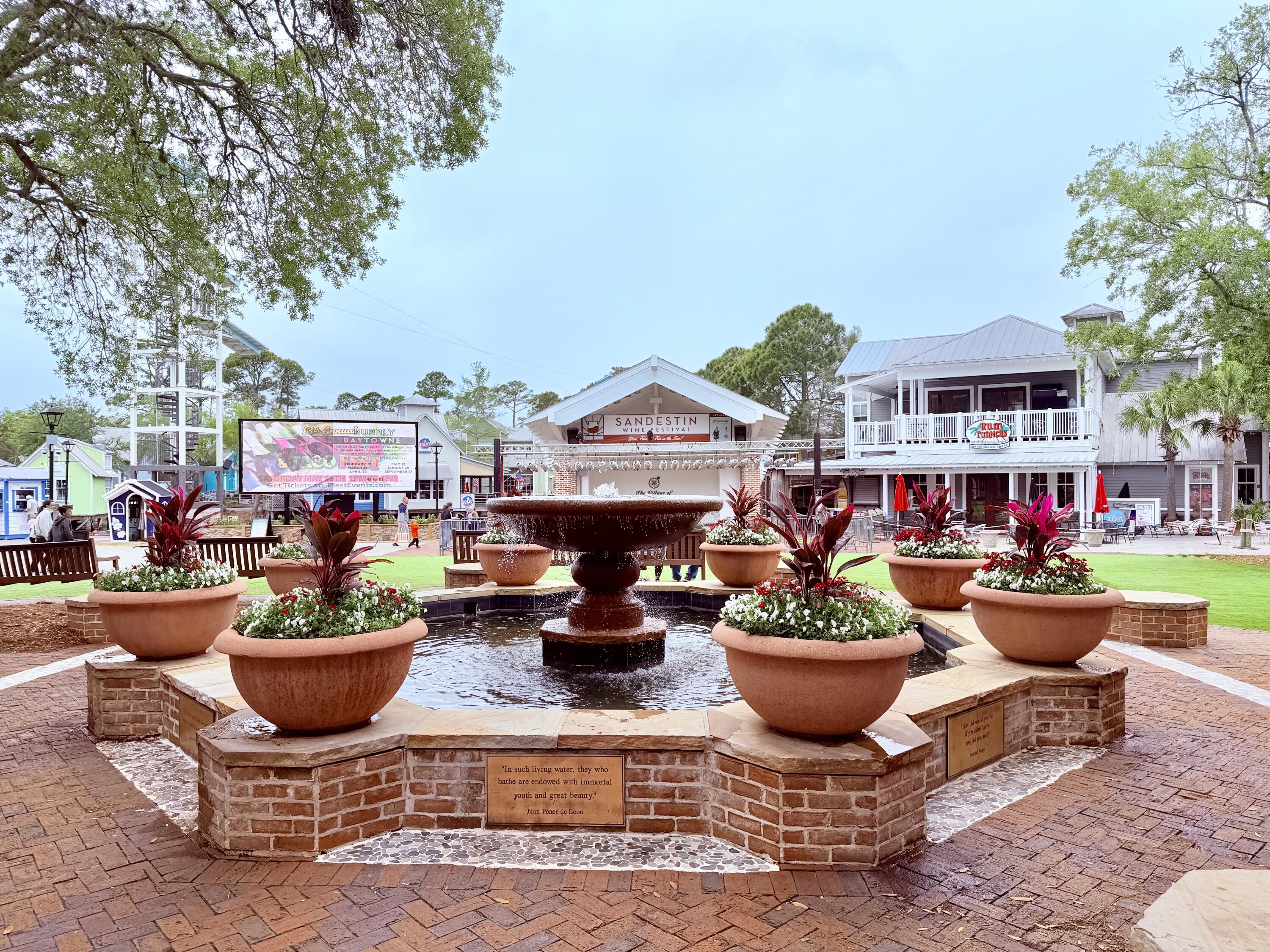 ELATION - Residential