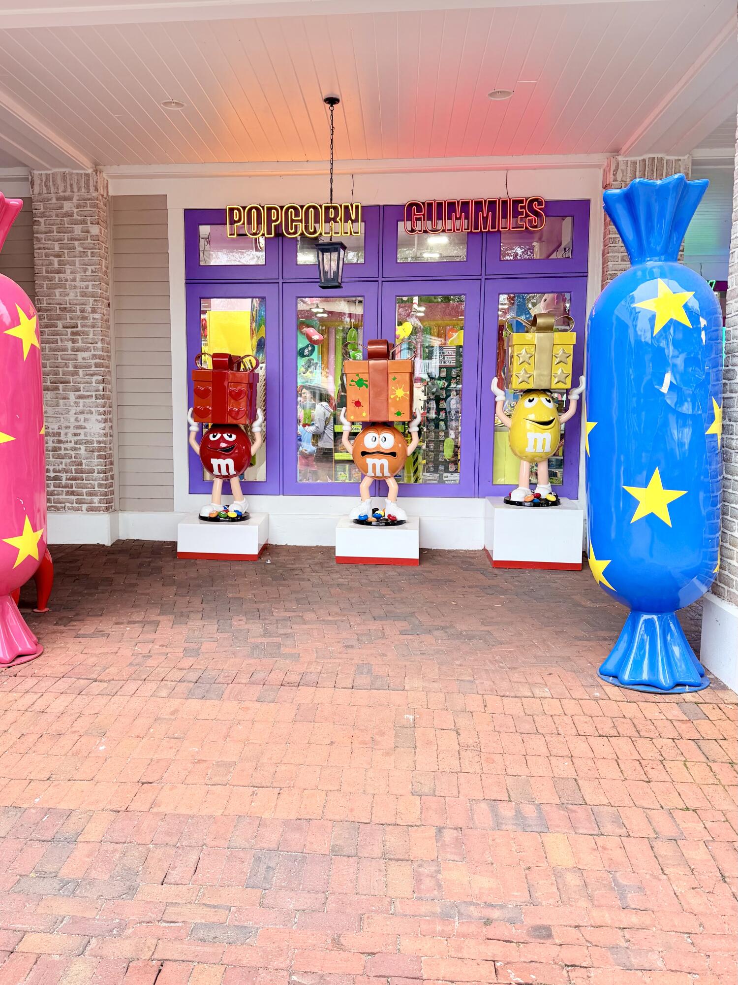 ELATION - Residential