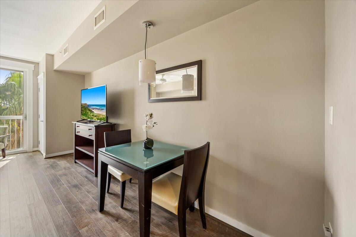 ELATION - Residential