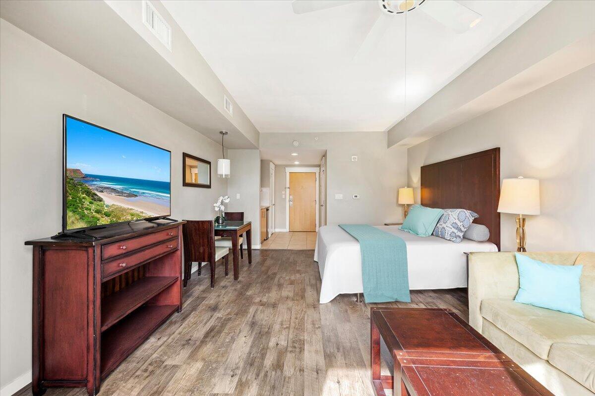 ELATION - Residential