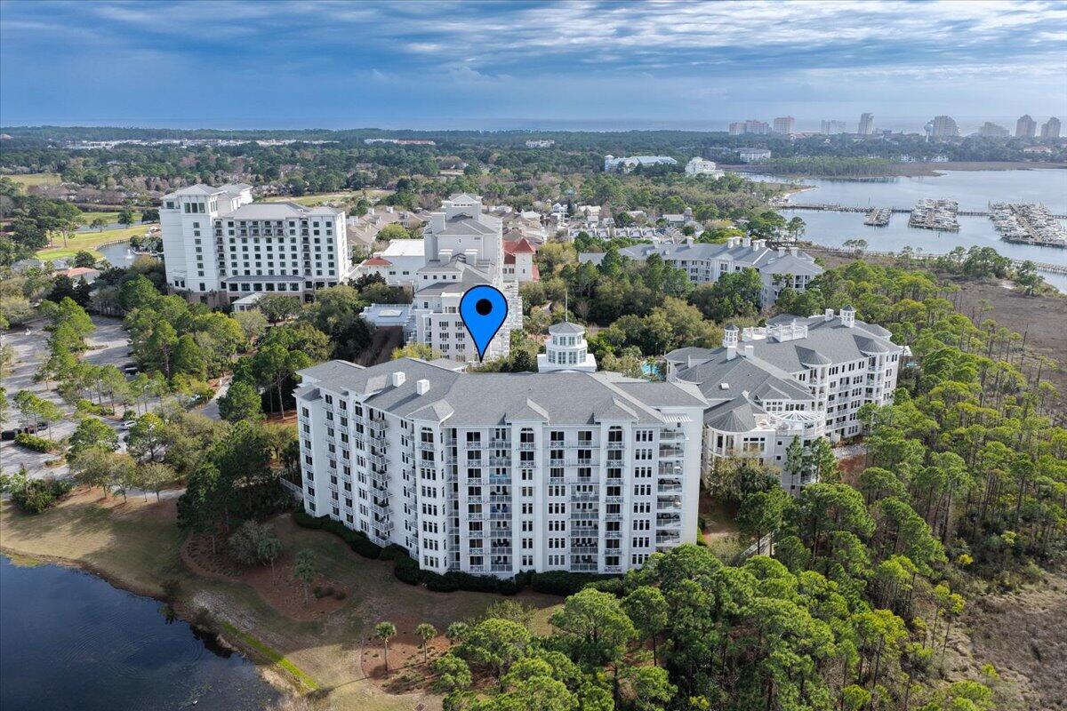 ELATION - Residential