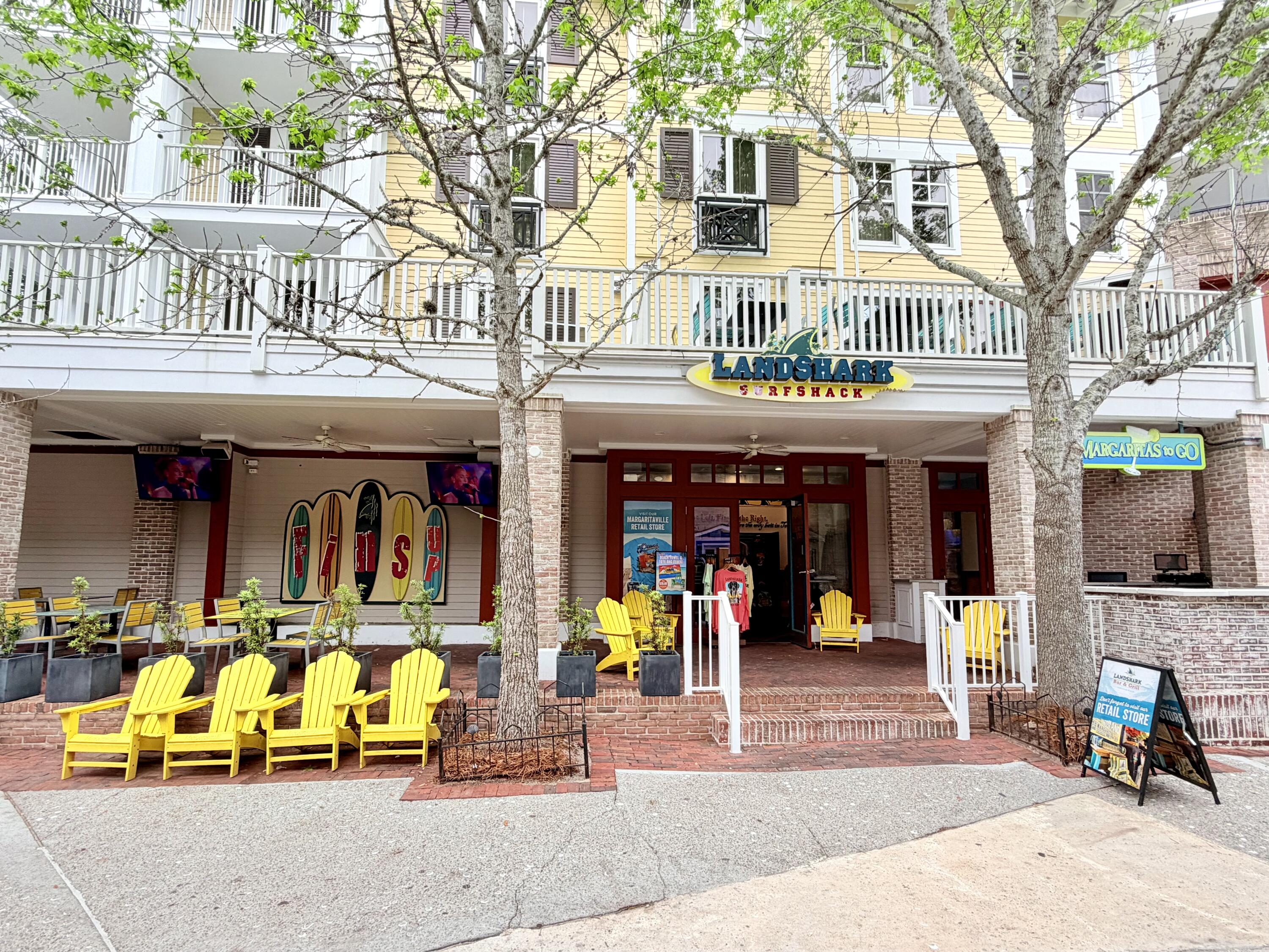 ELATION - Residential