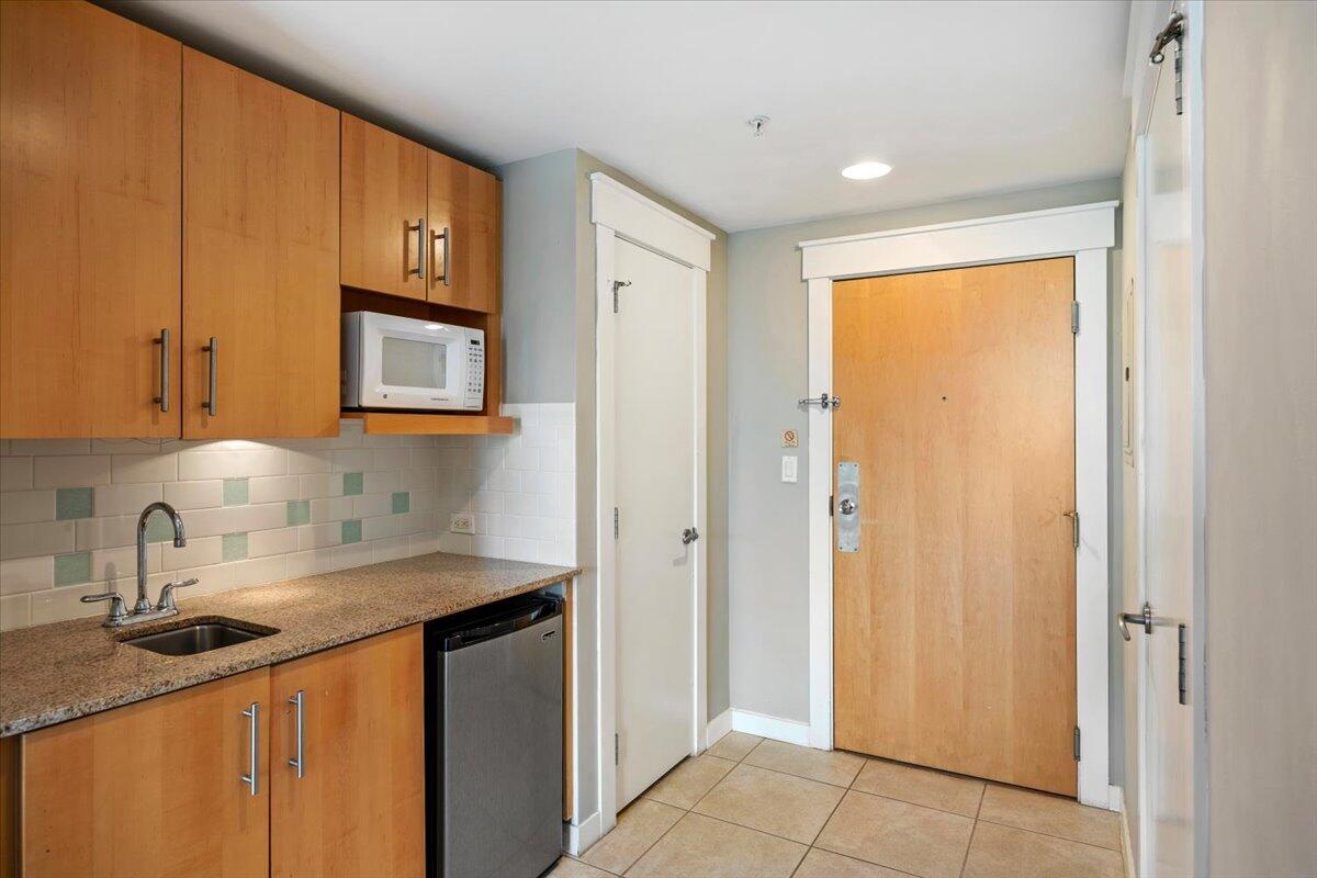 ELATION - Residential