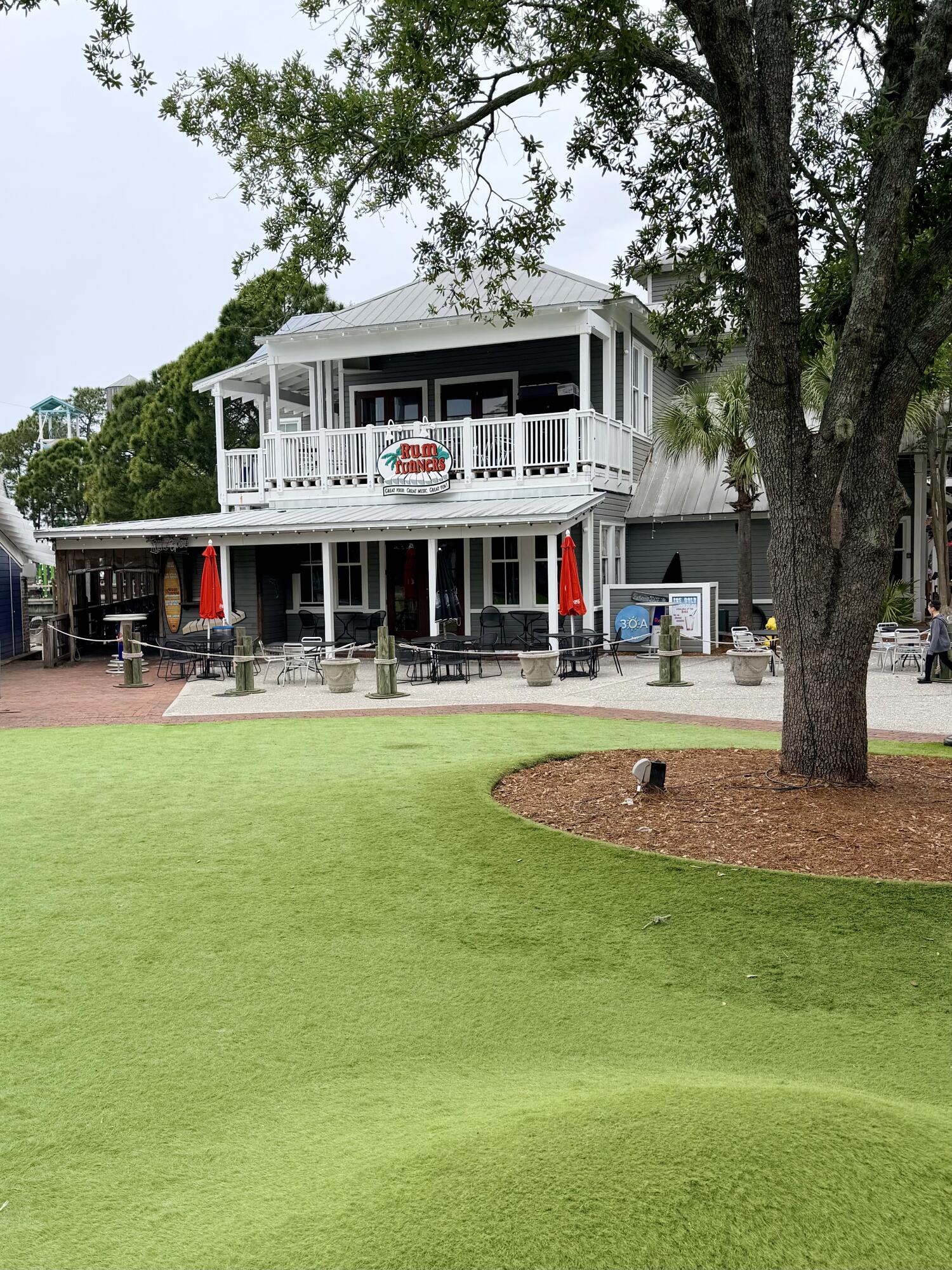 ELATION - Residential