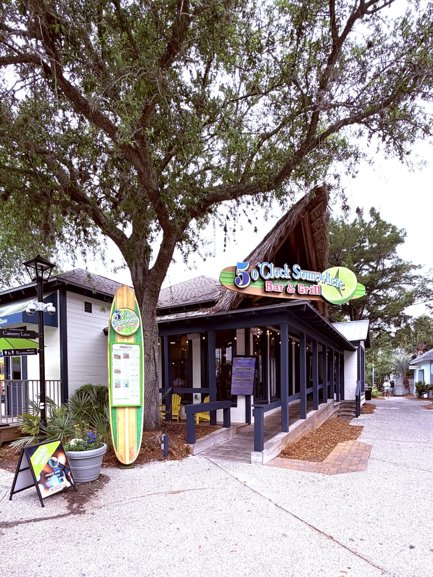 ELATION - Residential