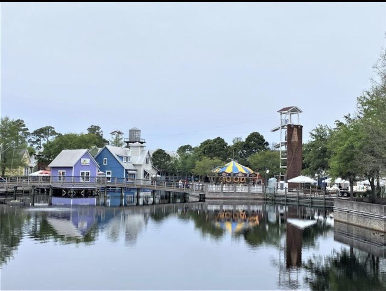 ELATION - Residential