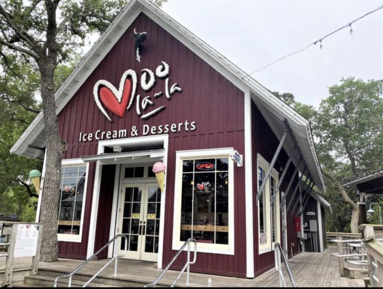 ELATION - Residential