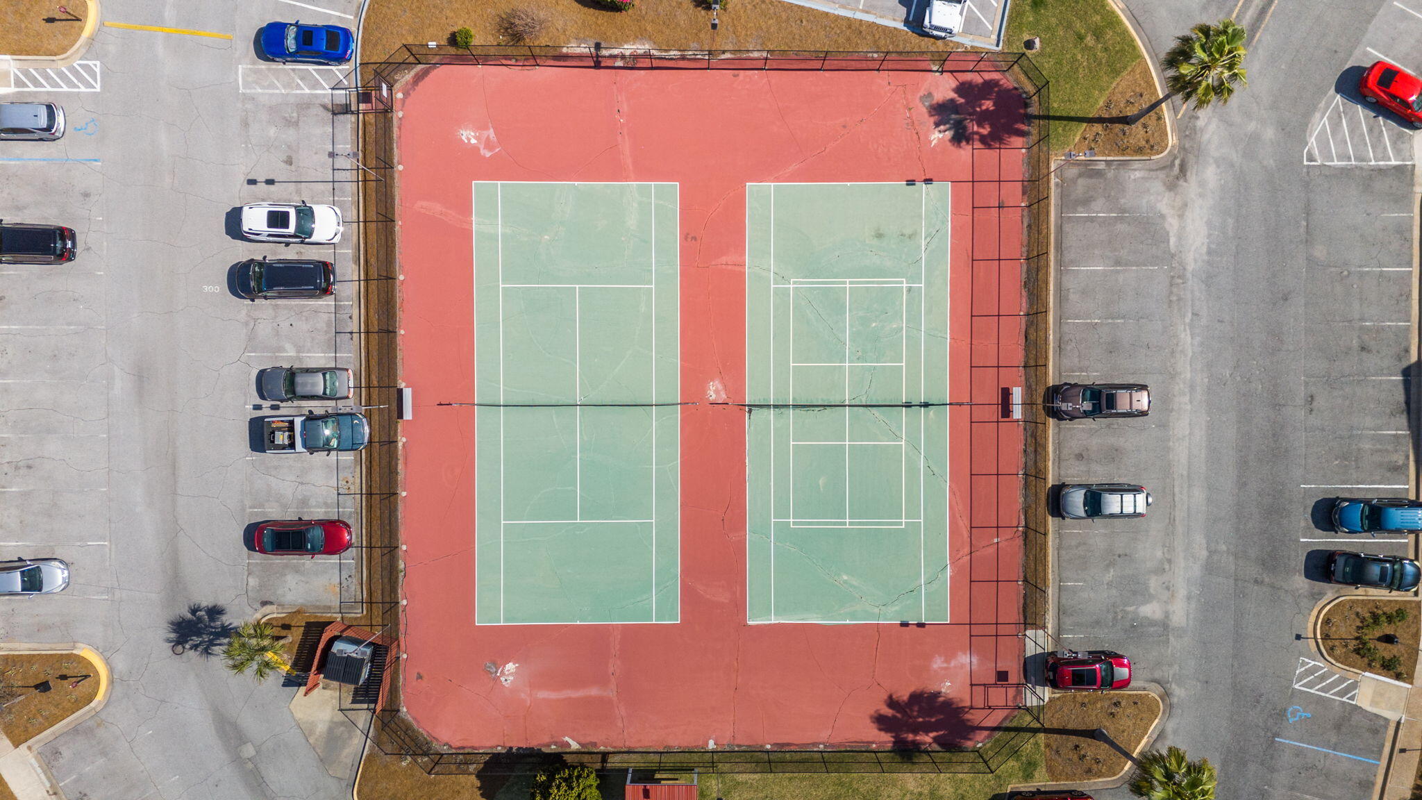 Villas of St Thomas 1 - Residential