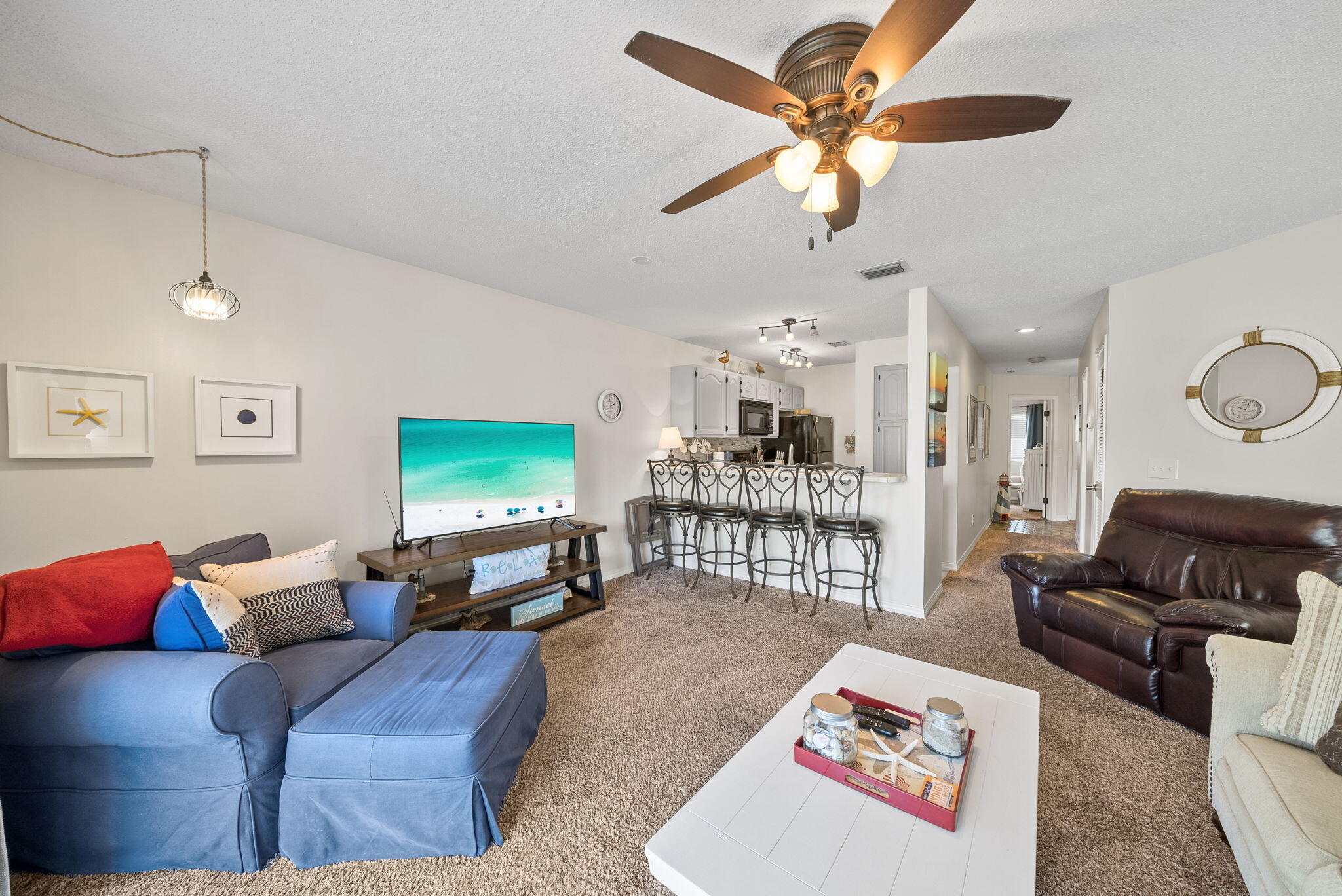 Villas of St Thomas 1 - Residential