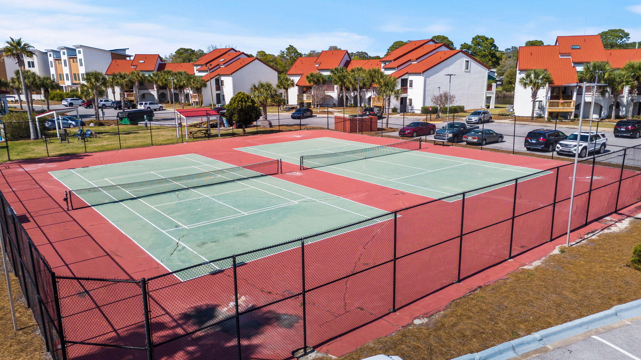 Villas of St Thomas 1 - Residential