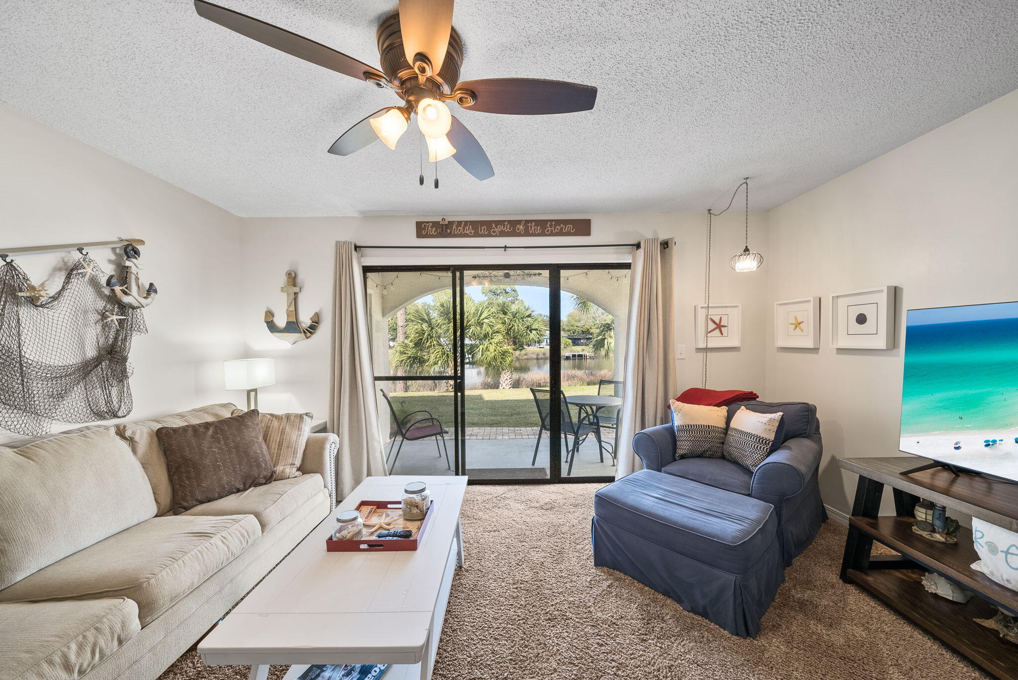 Villas of St Thomas 1 - Residential