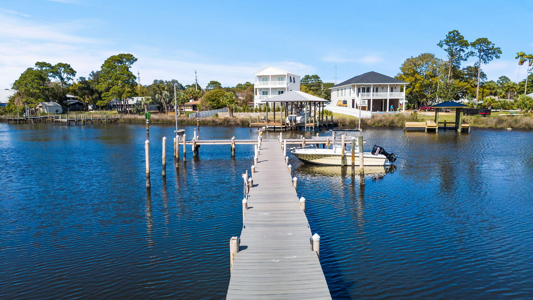 Villas of St Thomas 1 - Residential