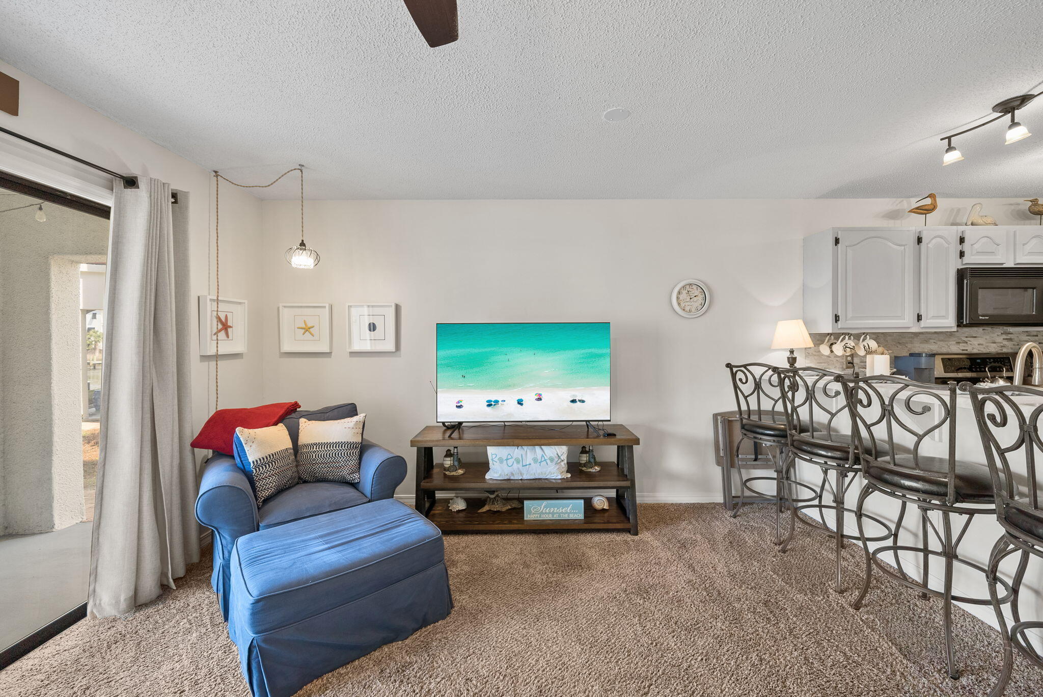 Villas of St Thomas 1 - Residential