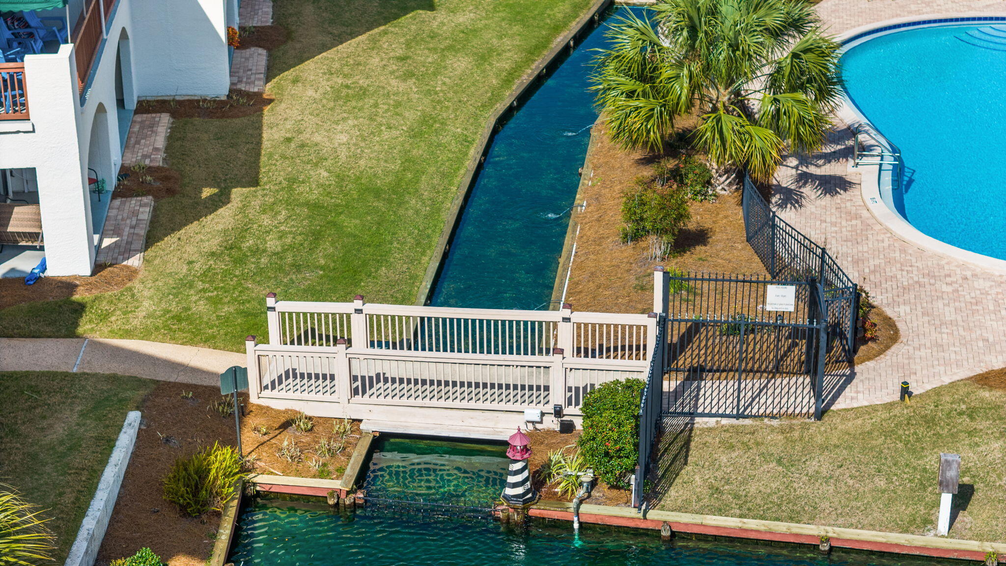 Villas of St Thomas 1 - Residential