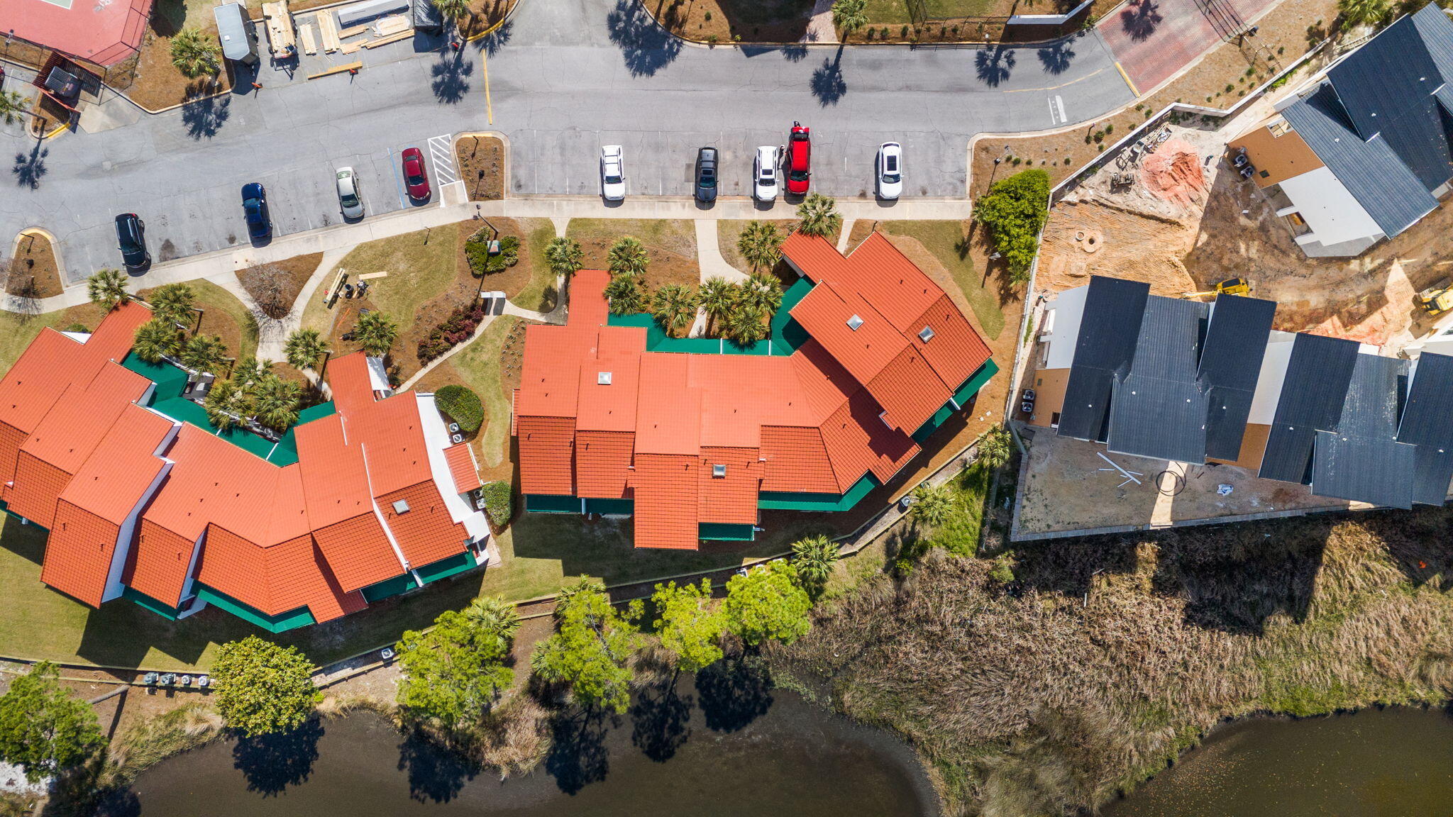 Villas of St Thomas 1 - Residential