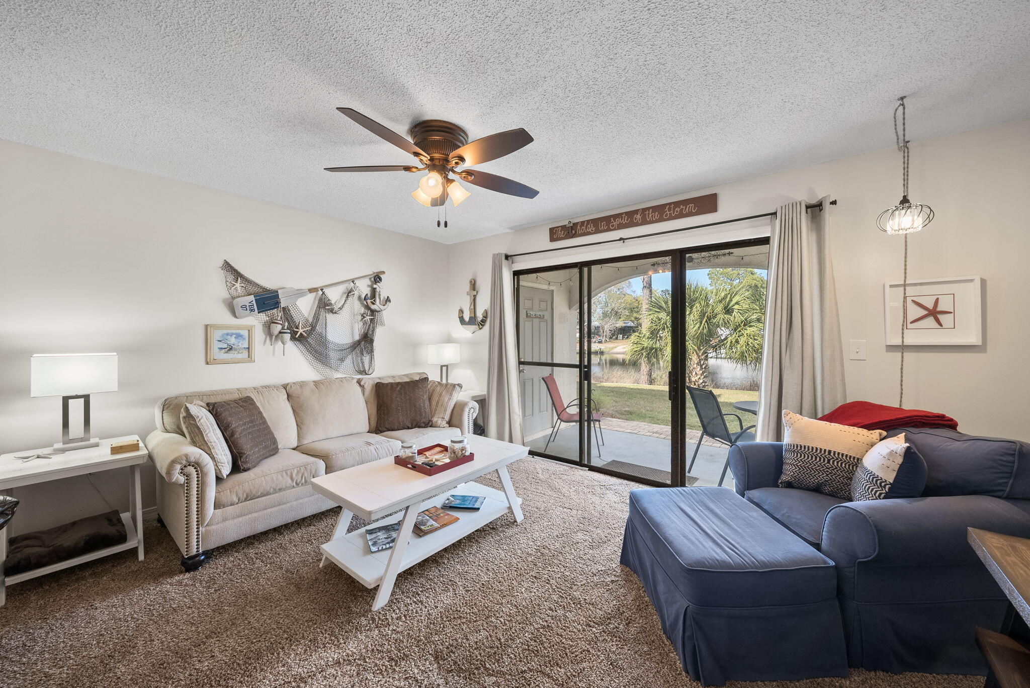 Villas of St Thomas 1 - Residential