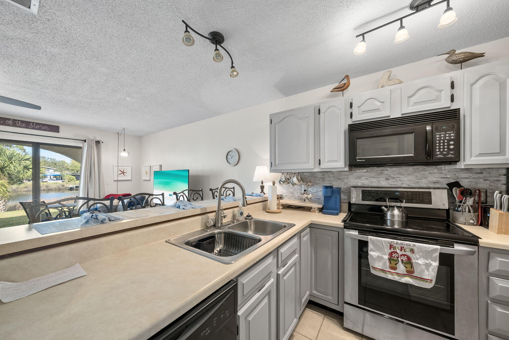 Villas of St Thomas 1 - Residential