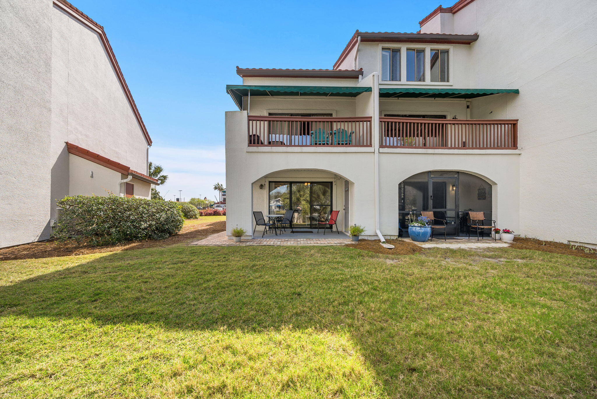 Villas of St Thomas 1 - Residential