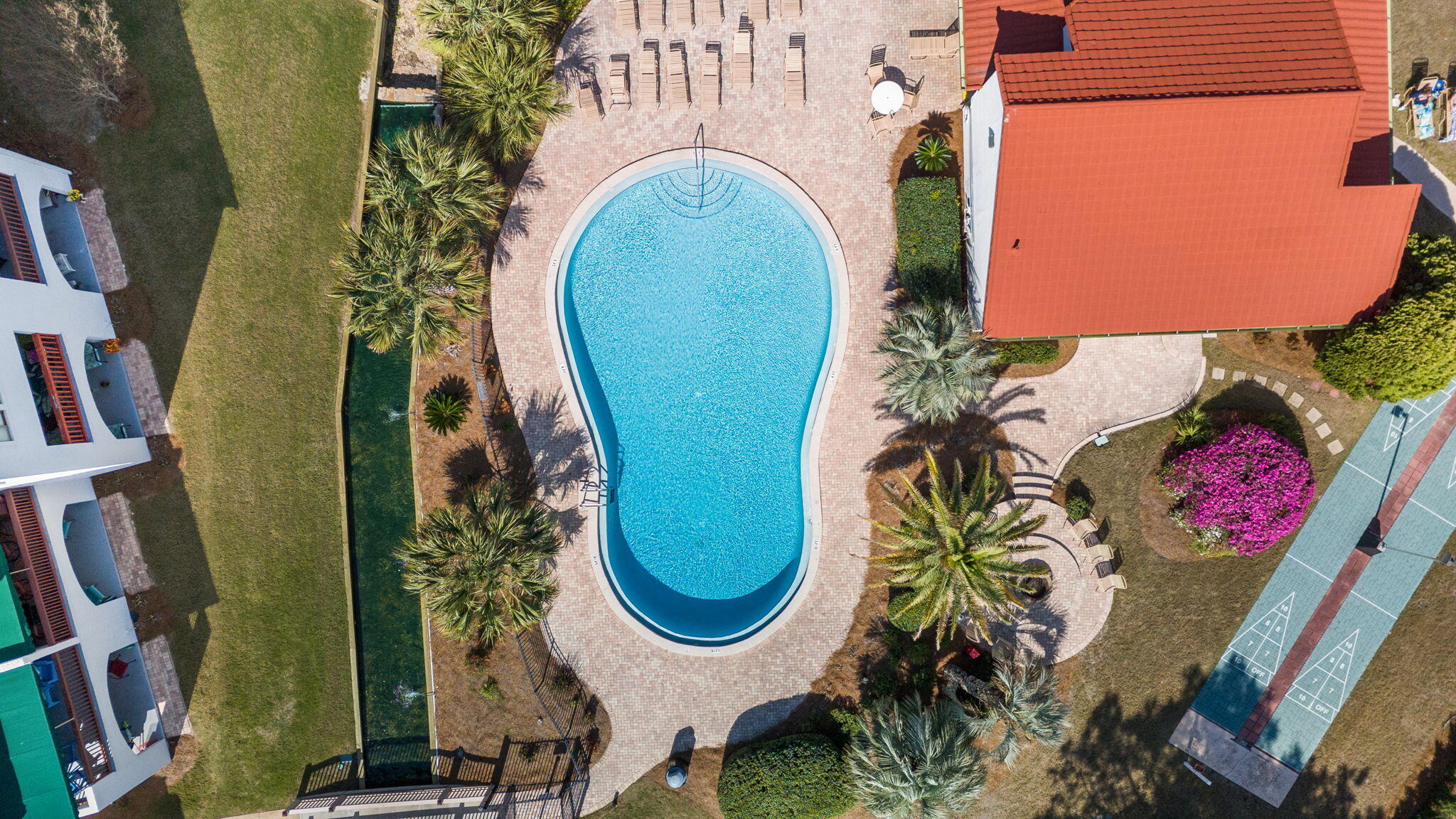 Villas of St Thomas 1 - Residential