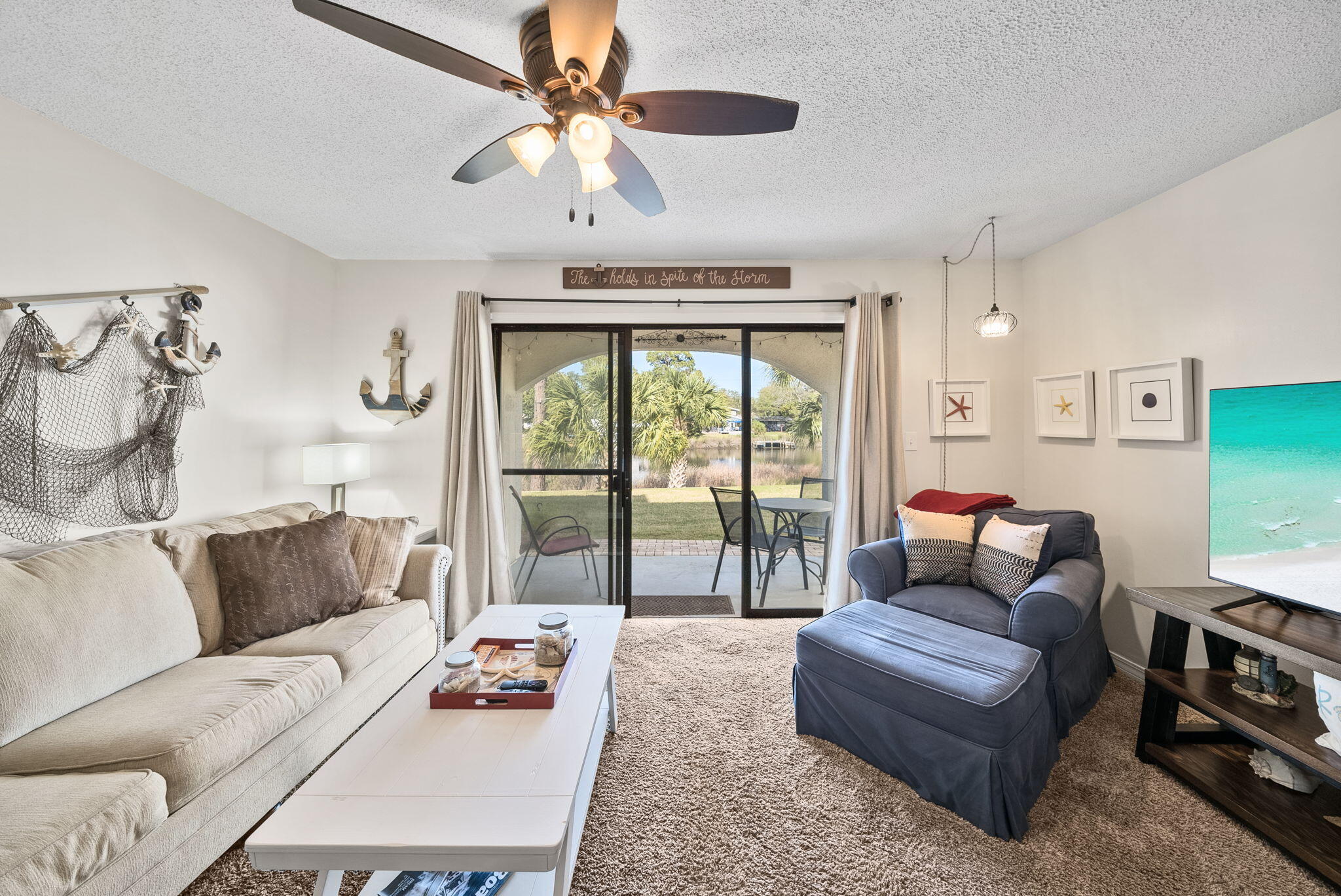 Villas of St Thomas 1 - Residential