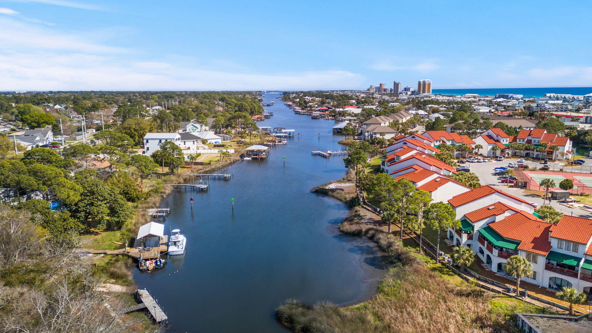 Villas of St Thomas 1 - Residential