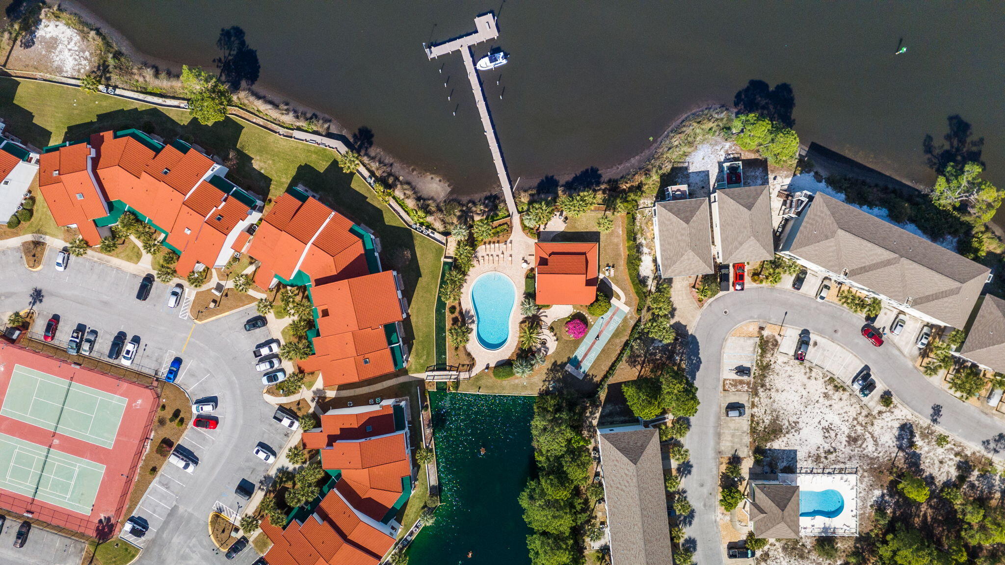 Villas of St Thomas 1 - Residential