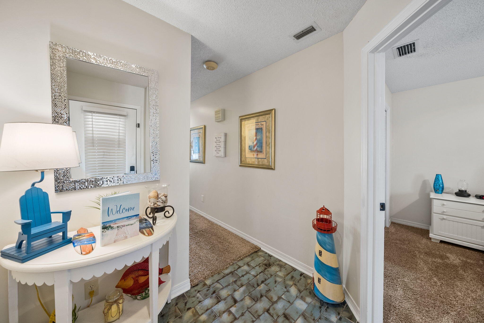 Villas of St Thomas 1 - Residential