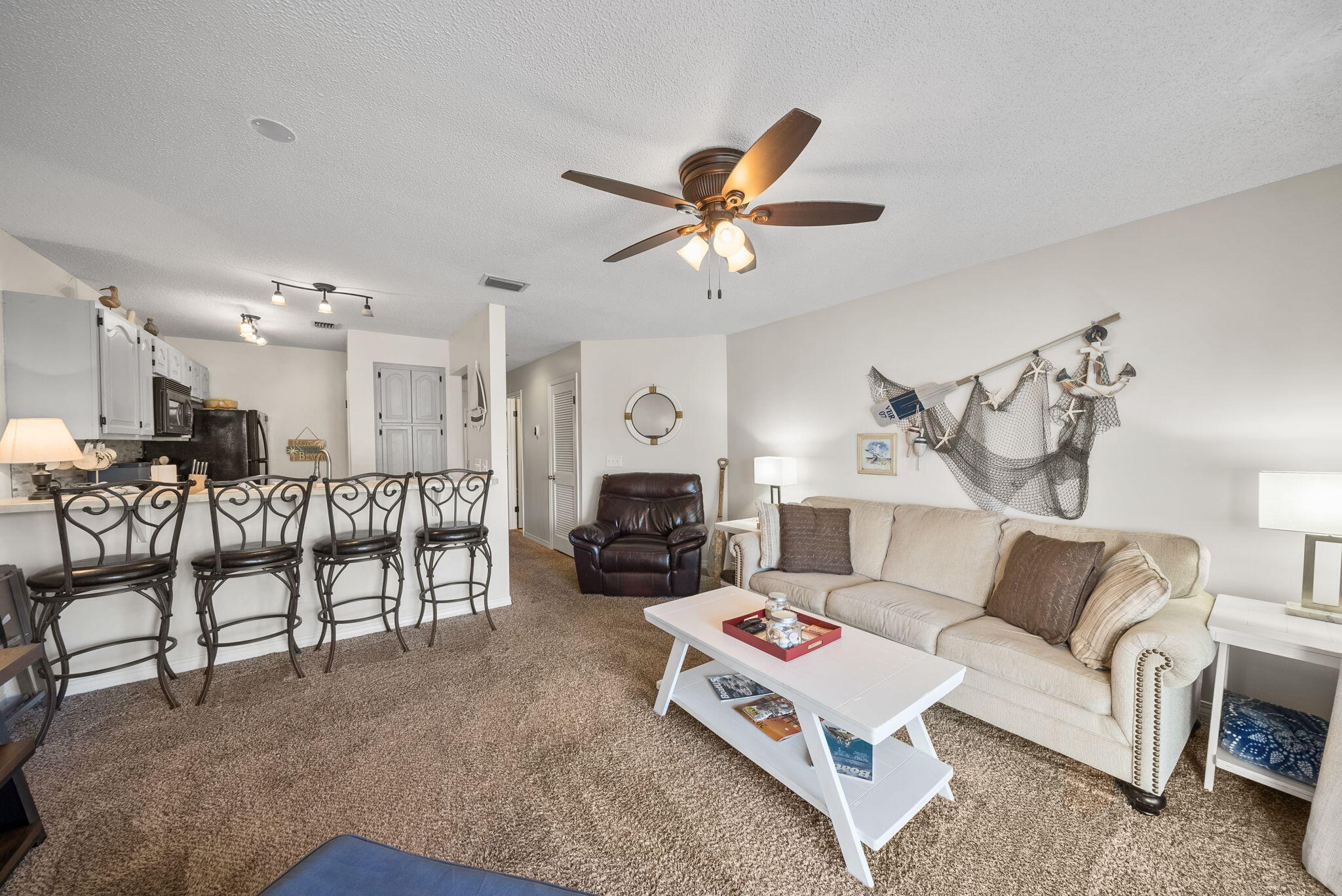 Villas of St Thomas 1 - Residential