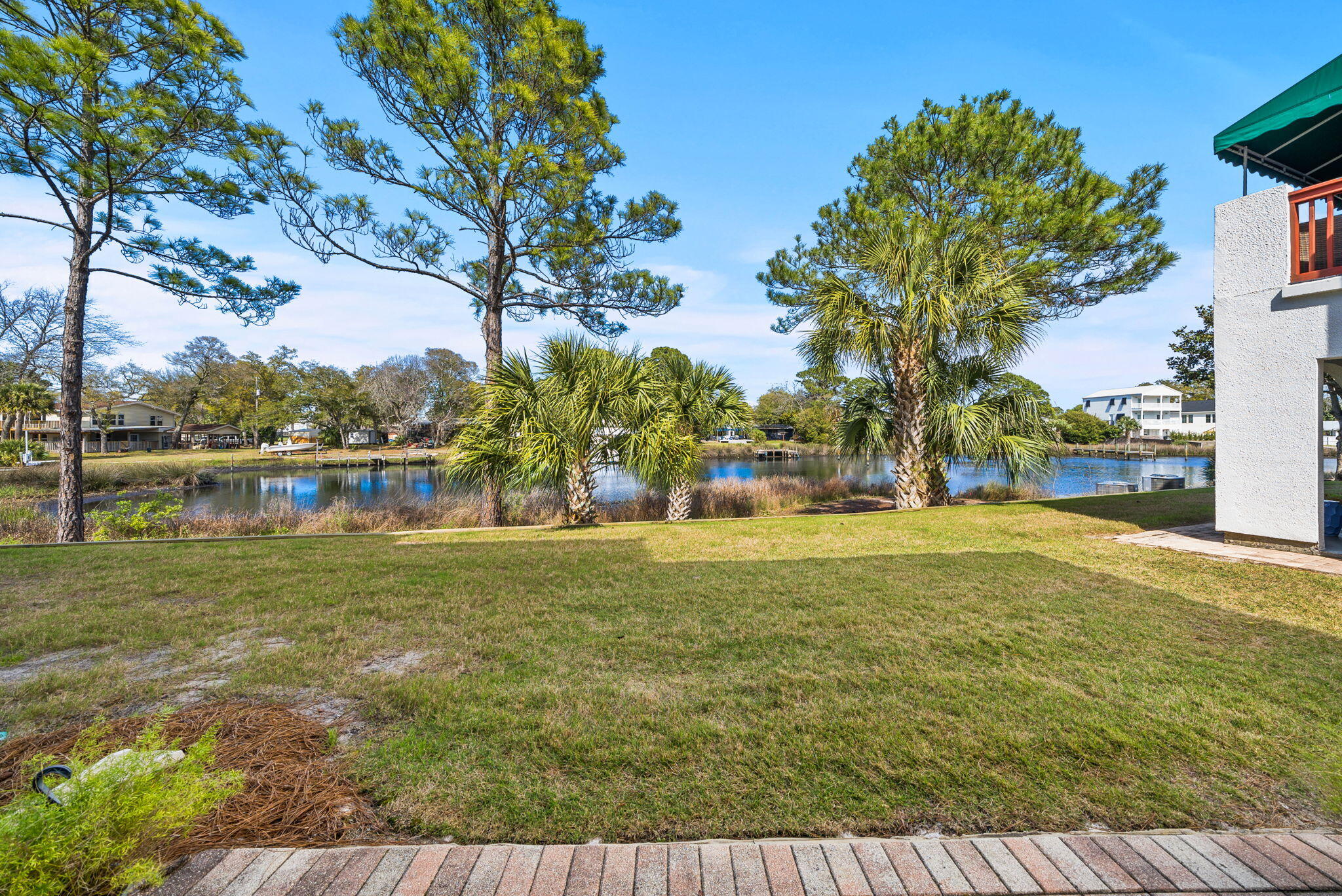 Villas of St Thomas 1 - Residential