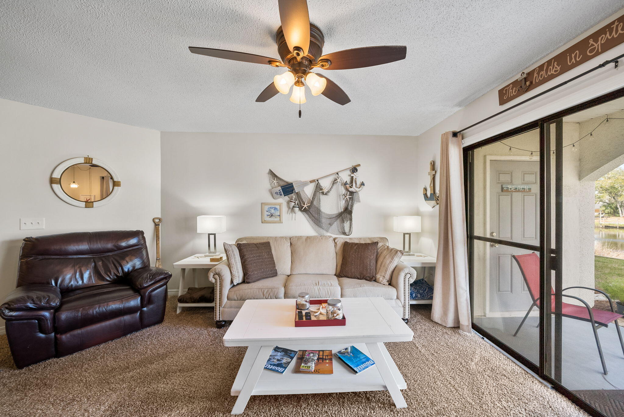 Villas of St Thomas 1 - Residential