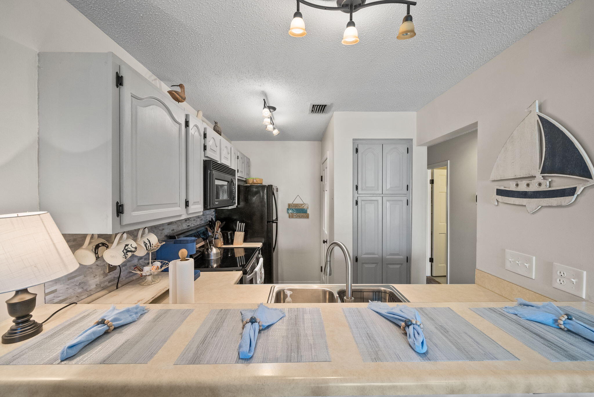 Villas of St Thomas 1 - Residential