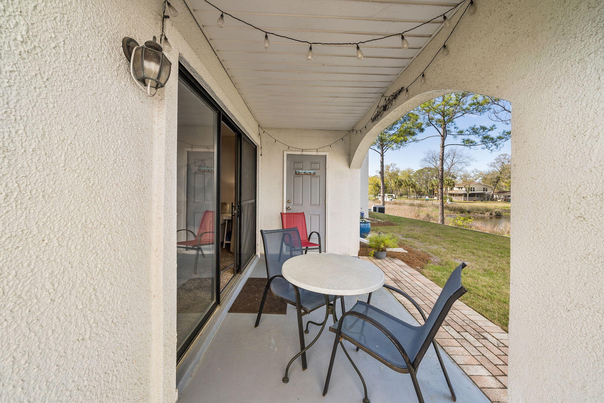 Villas of St Thomas 1 - Residential