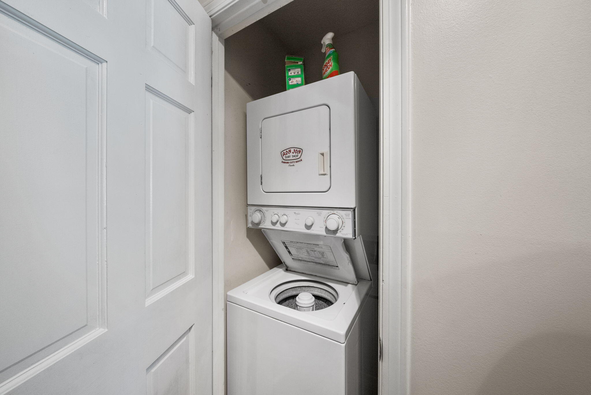 Villas of St Thomas 1 - Residential