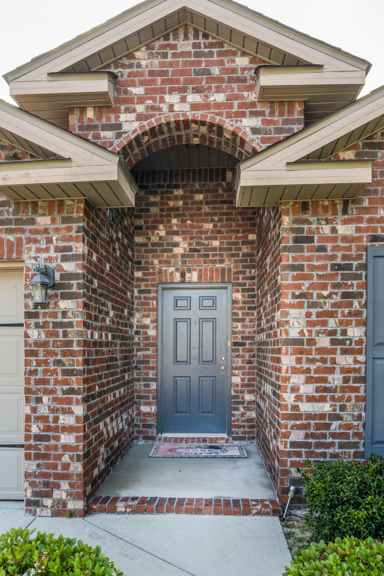 WATERFORD SOUND - Residential