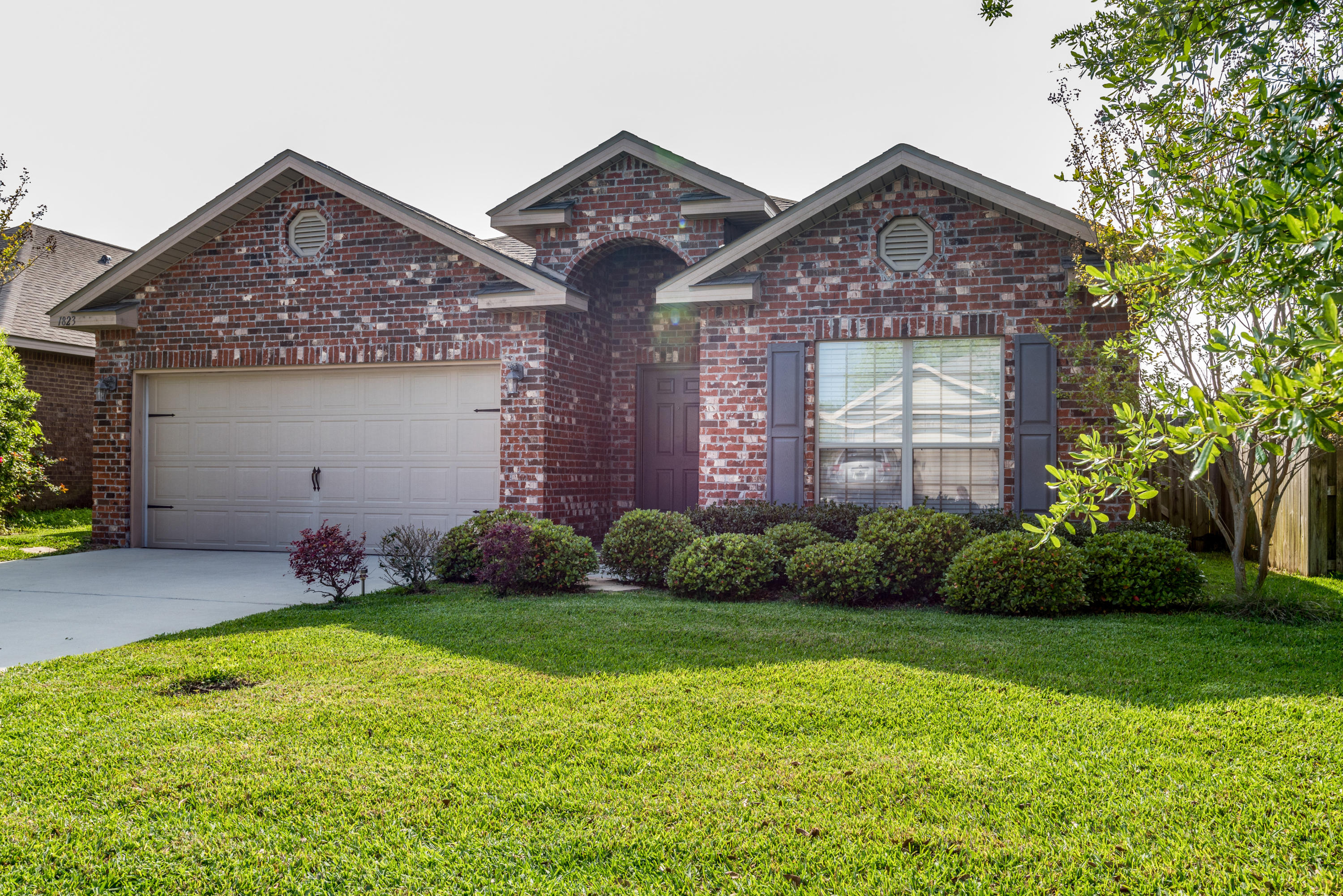 WATERFORD SOUND - Residential