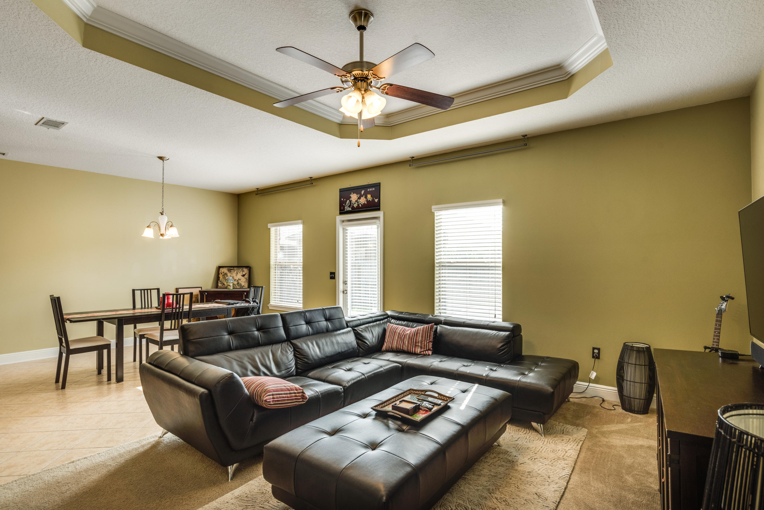 WATERFORD SOUND - Residential