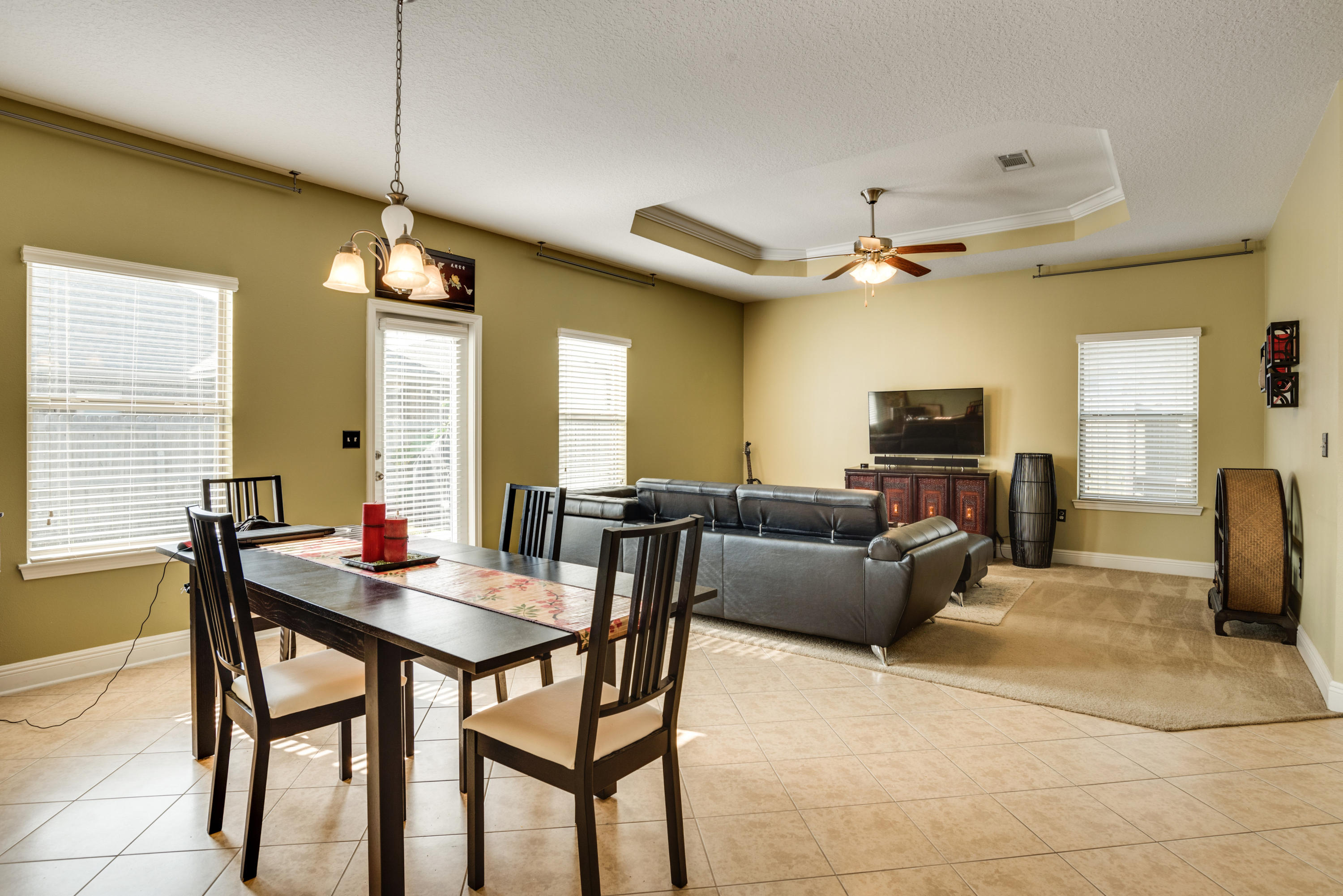 WATERFORD SOUND - Residential